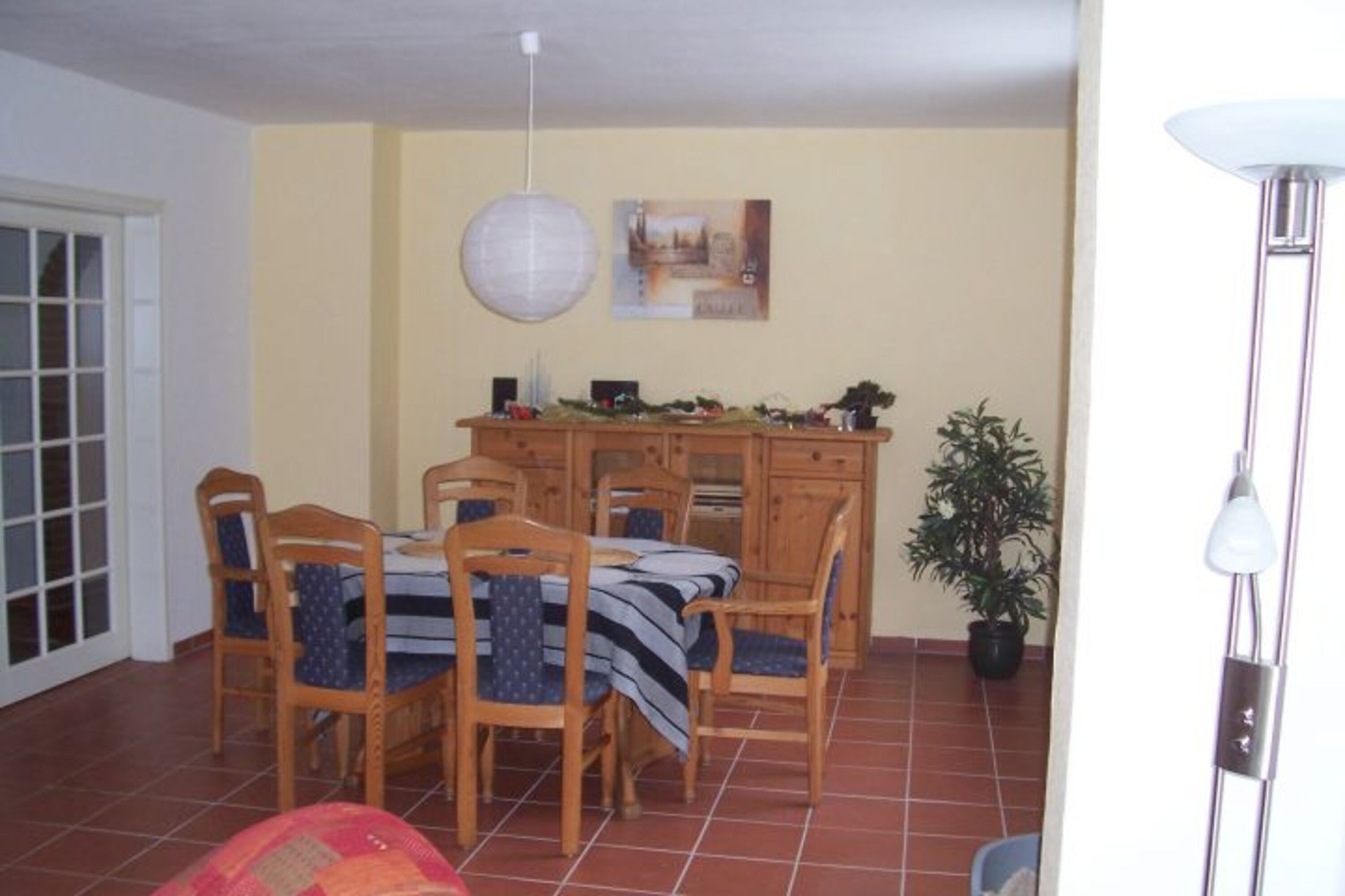 Bild 5