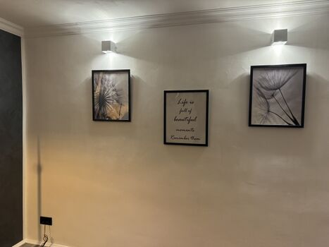 Das Herz vom HarzmitHerz