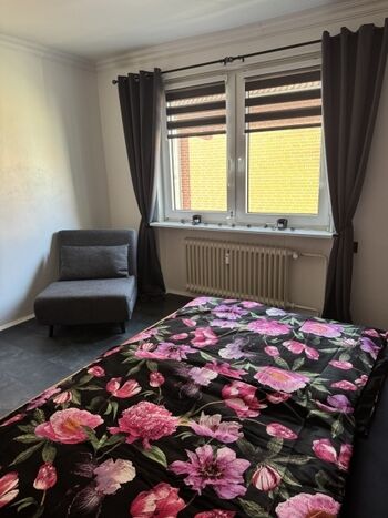 Schlafzimmer Schlafsessel