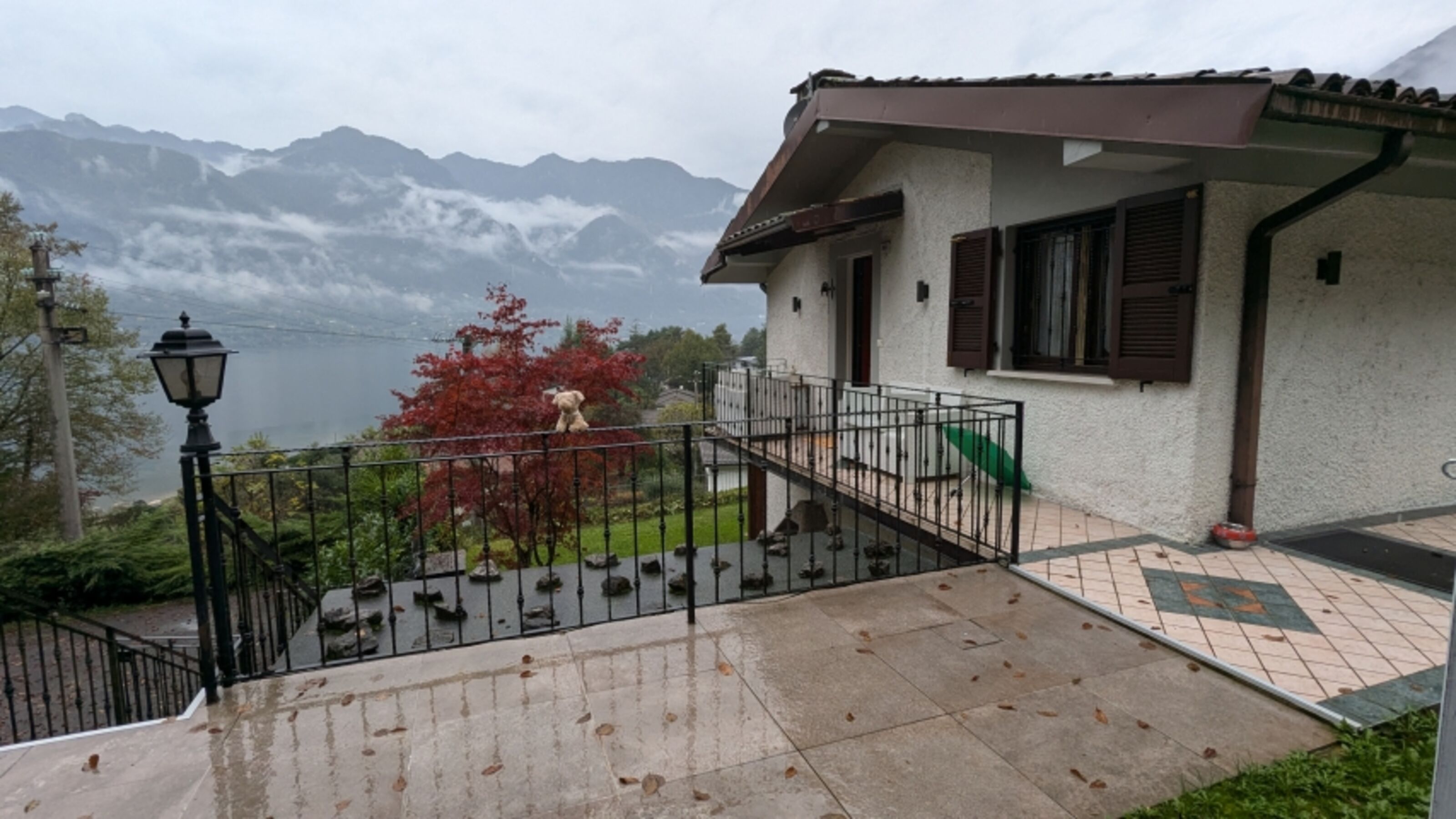 Bild 3