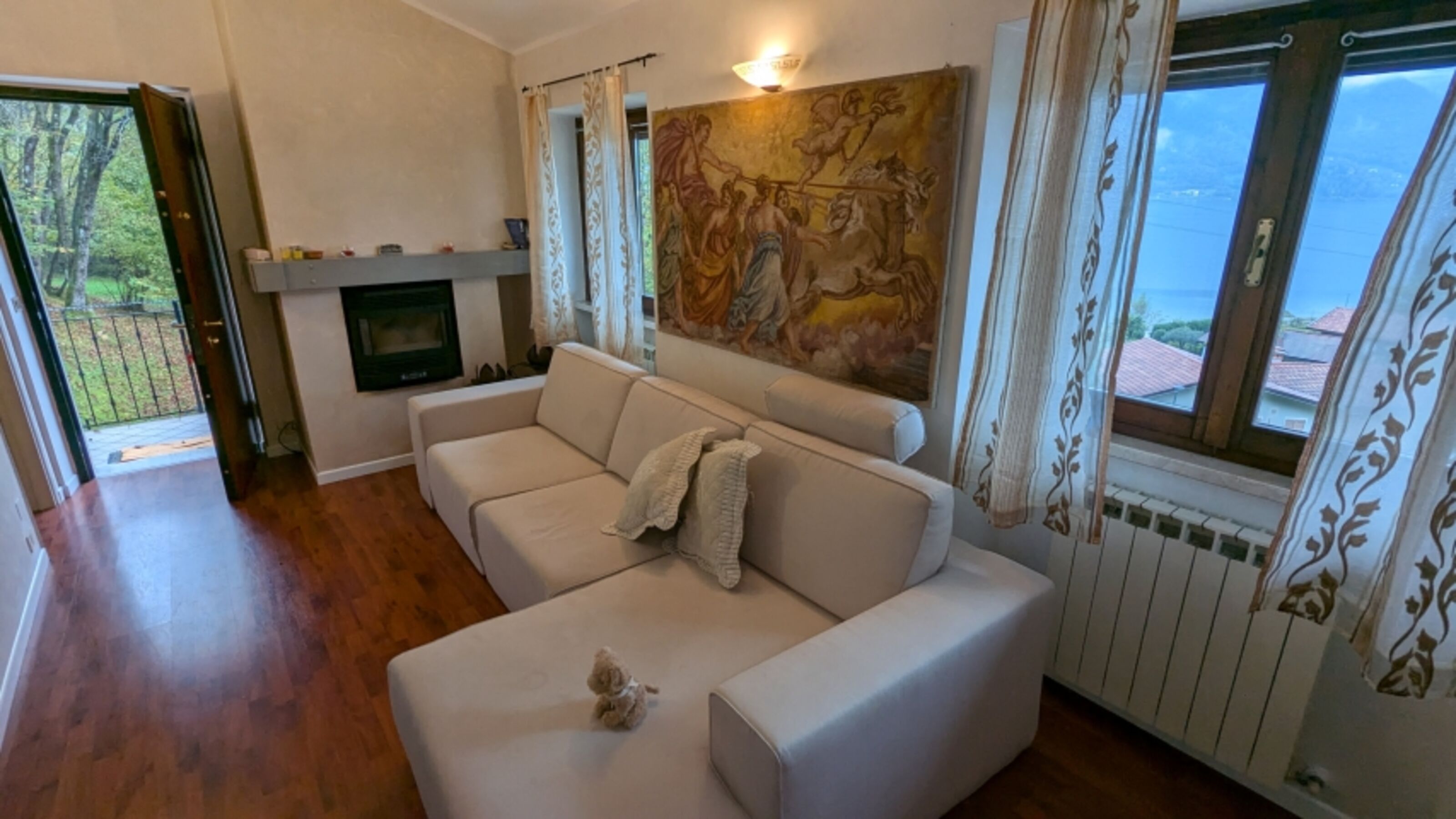 Bild 5