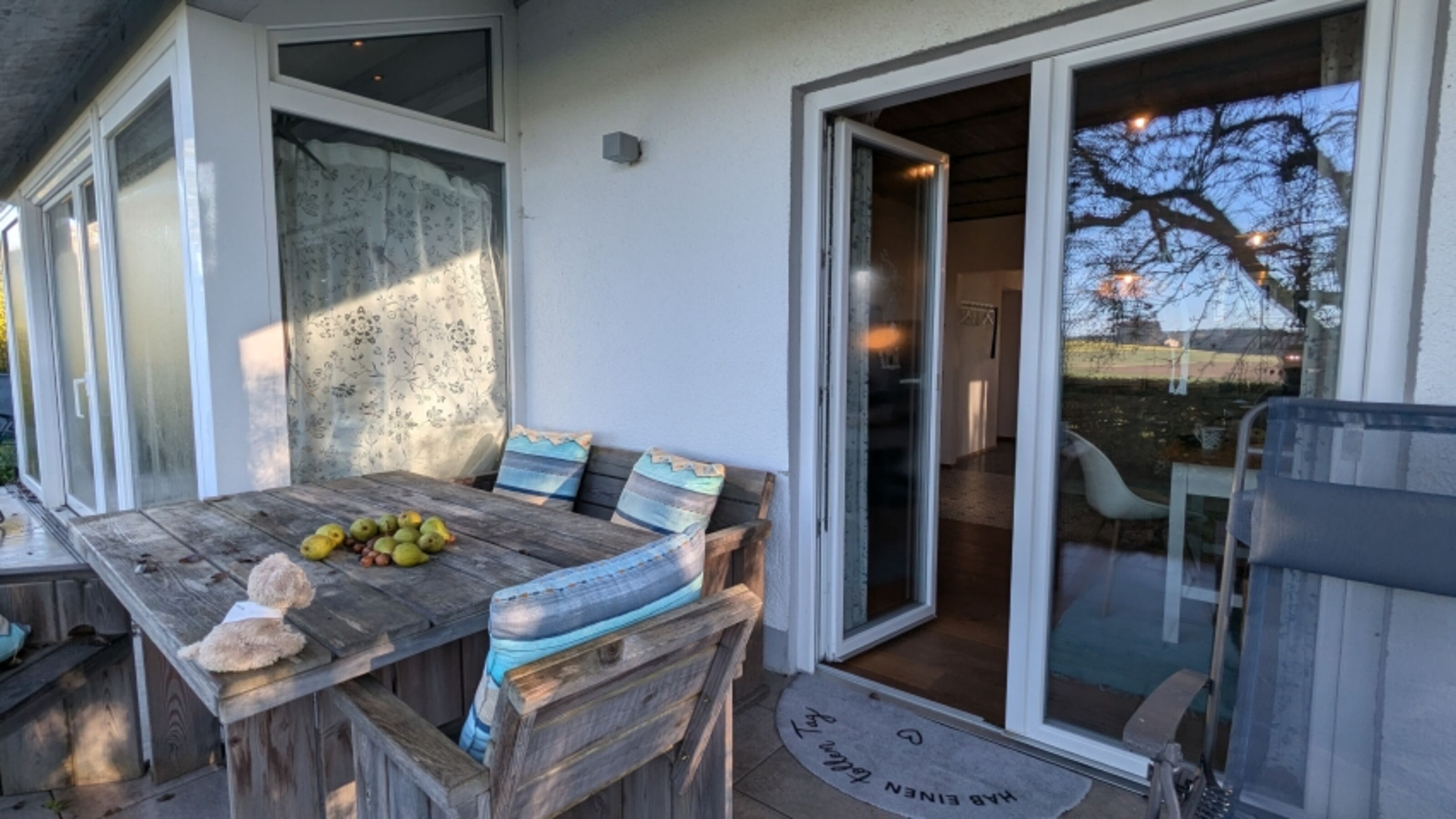 Bild 19