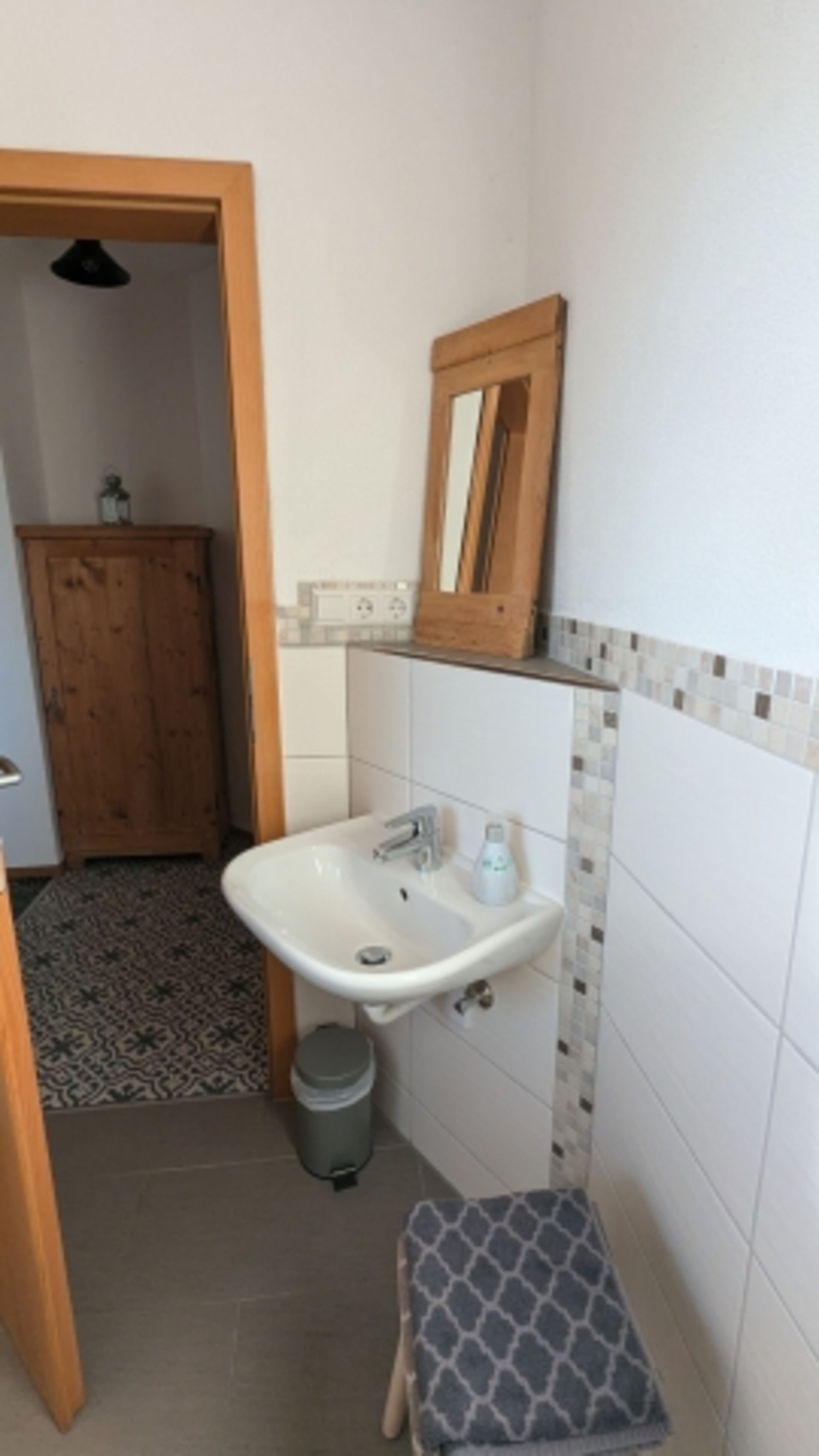 Bild 18