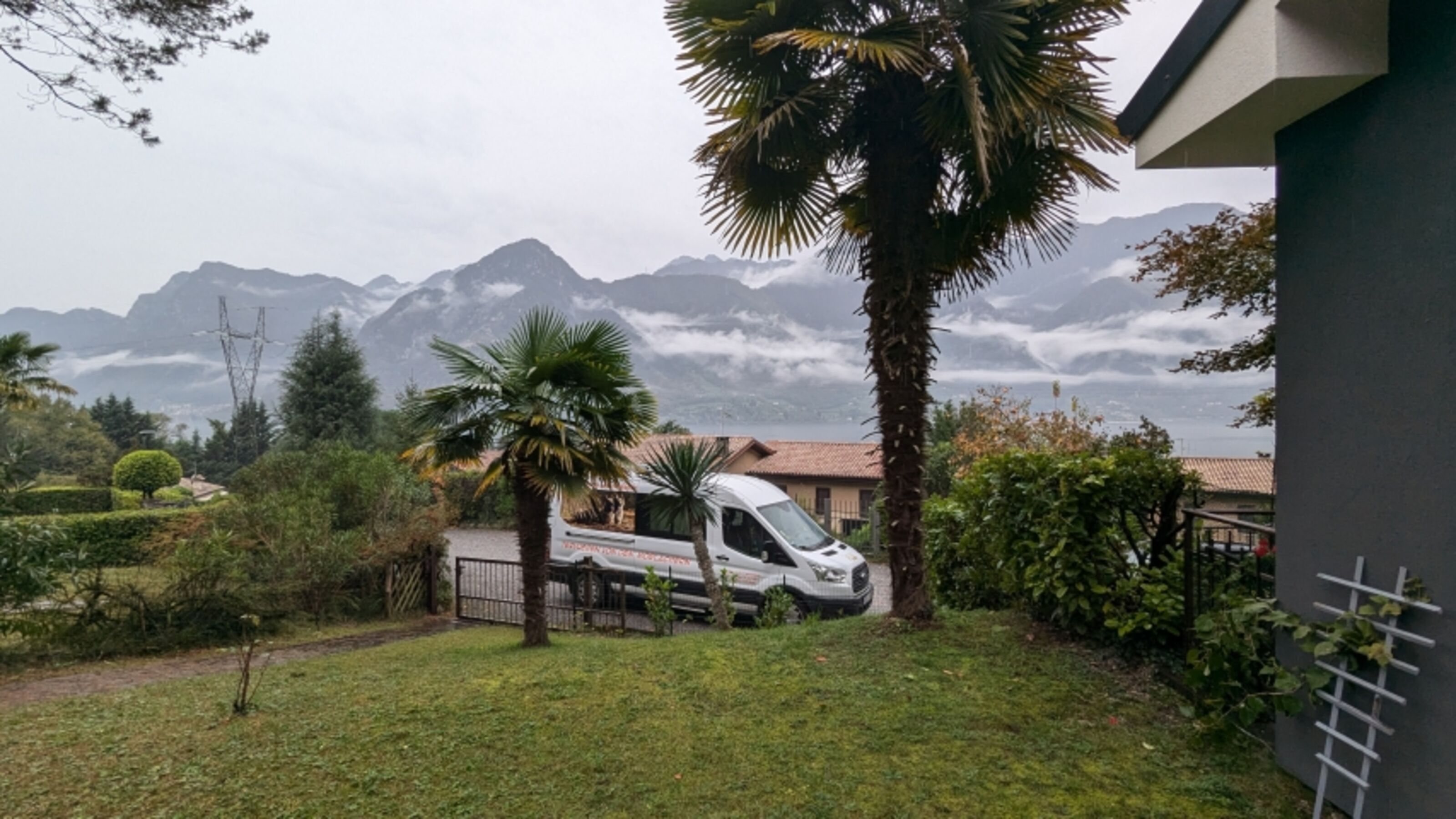 Bild 18
