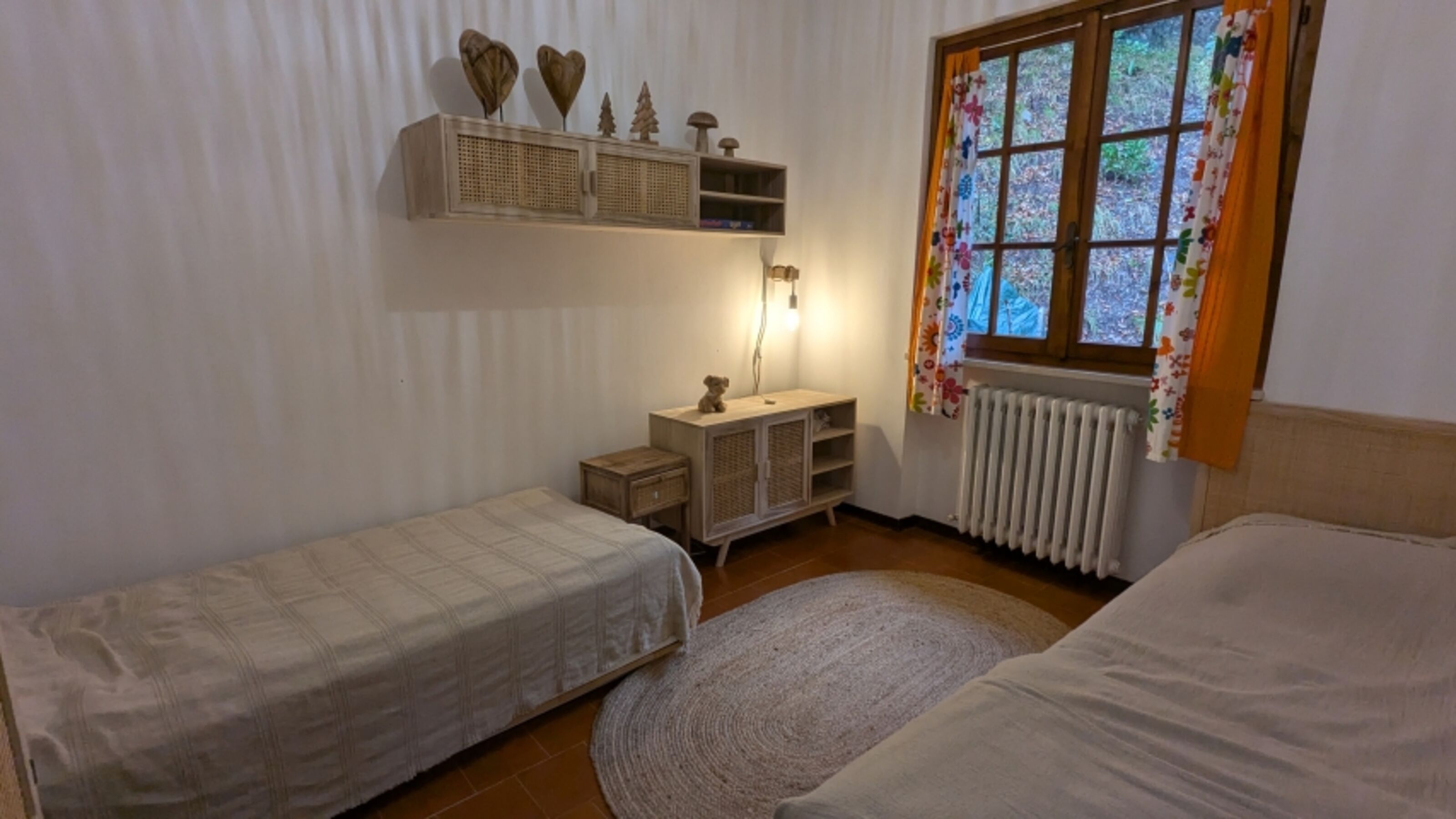 Bild 16