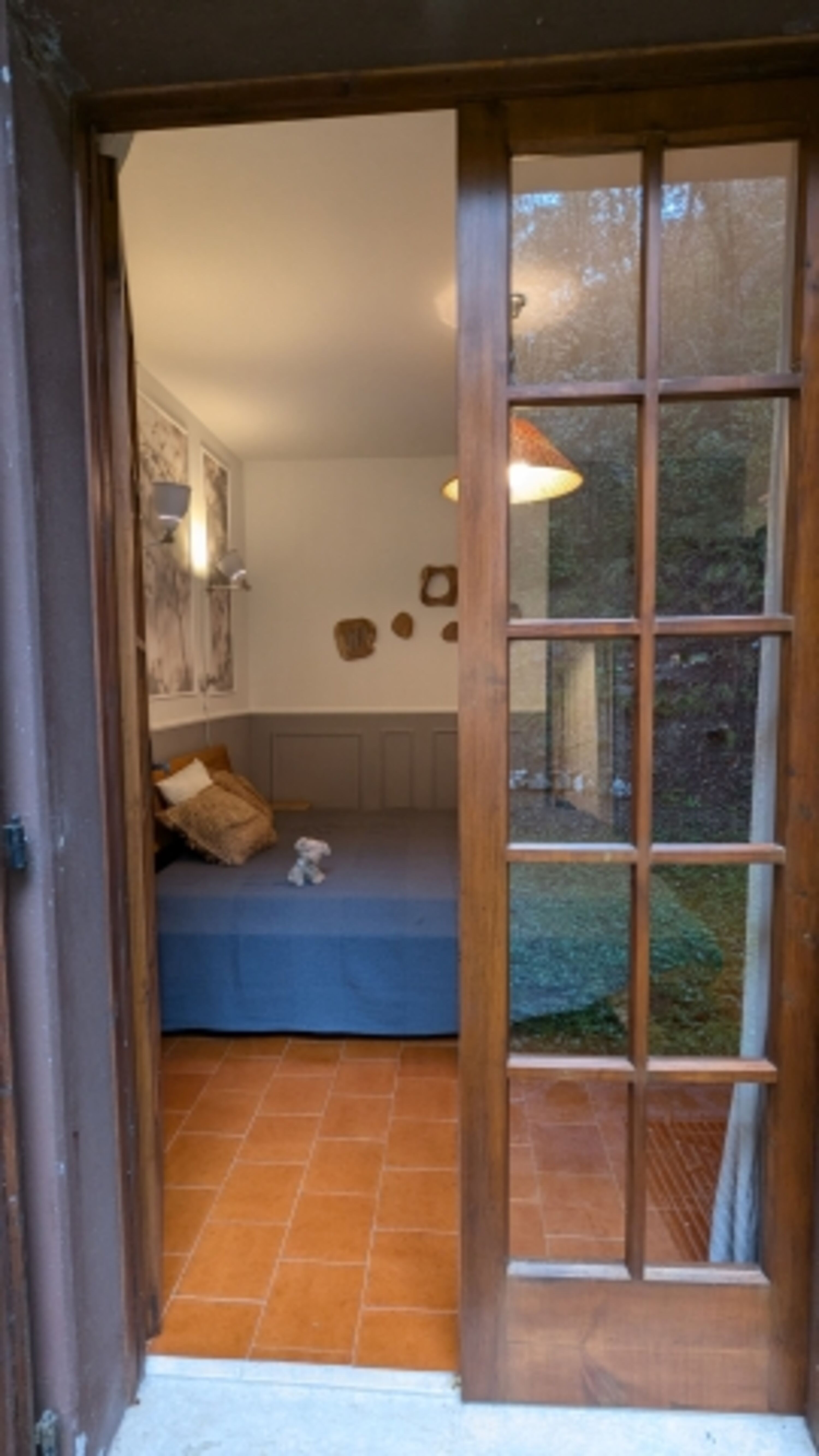 Bild 12