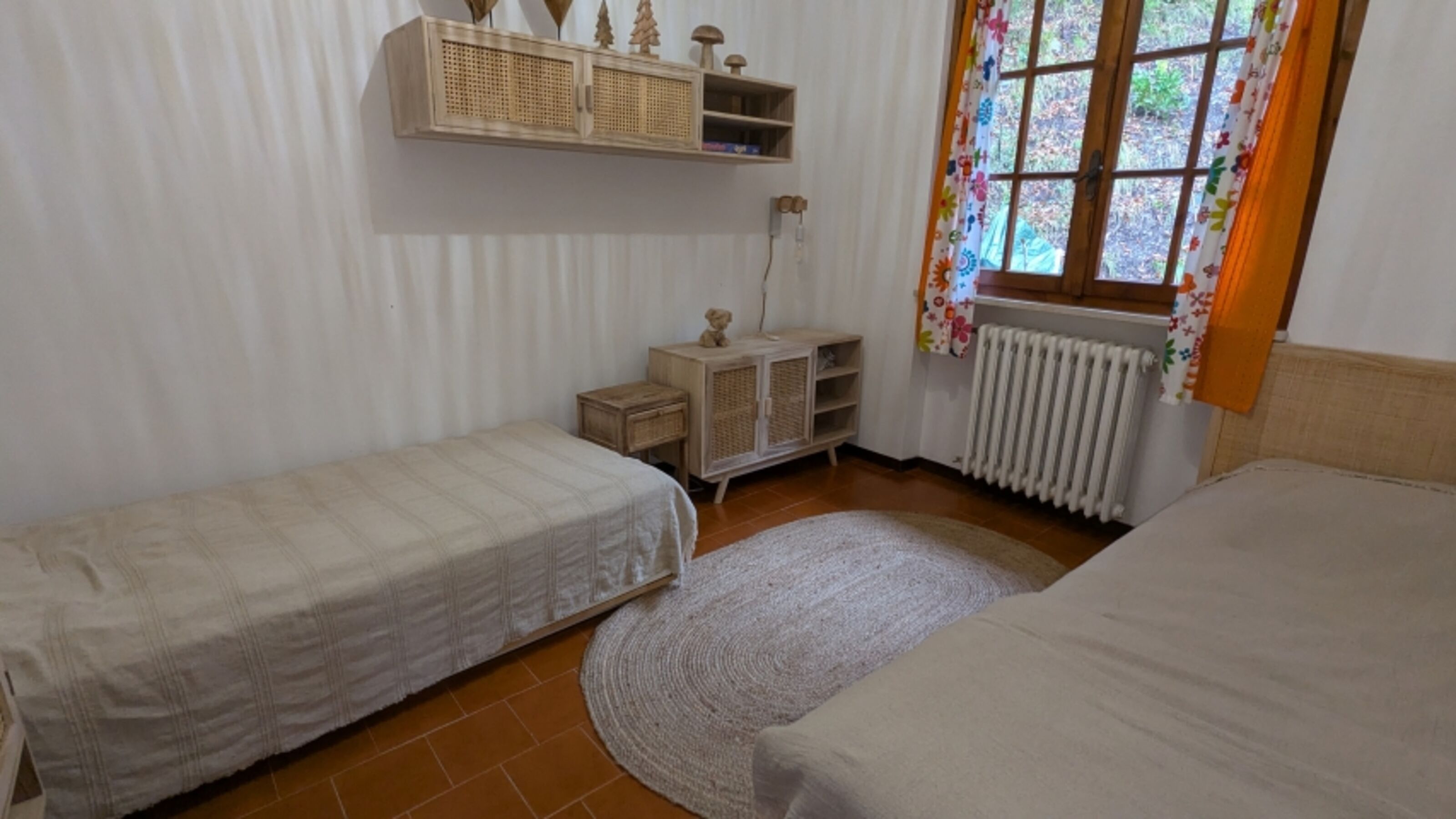 Bild 15