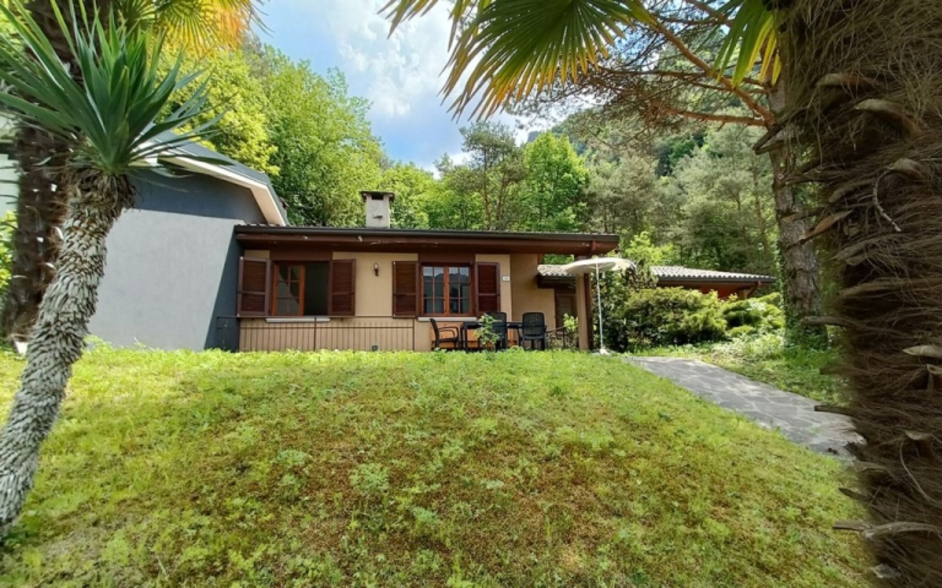 Bild 17
