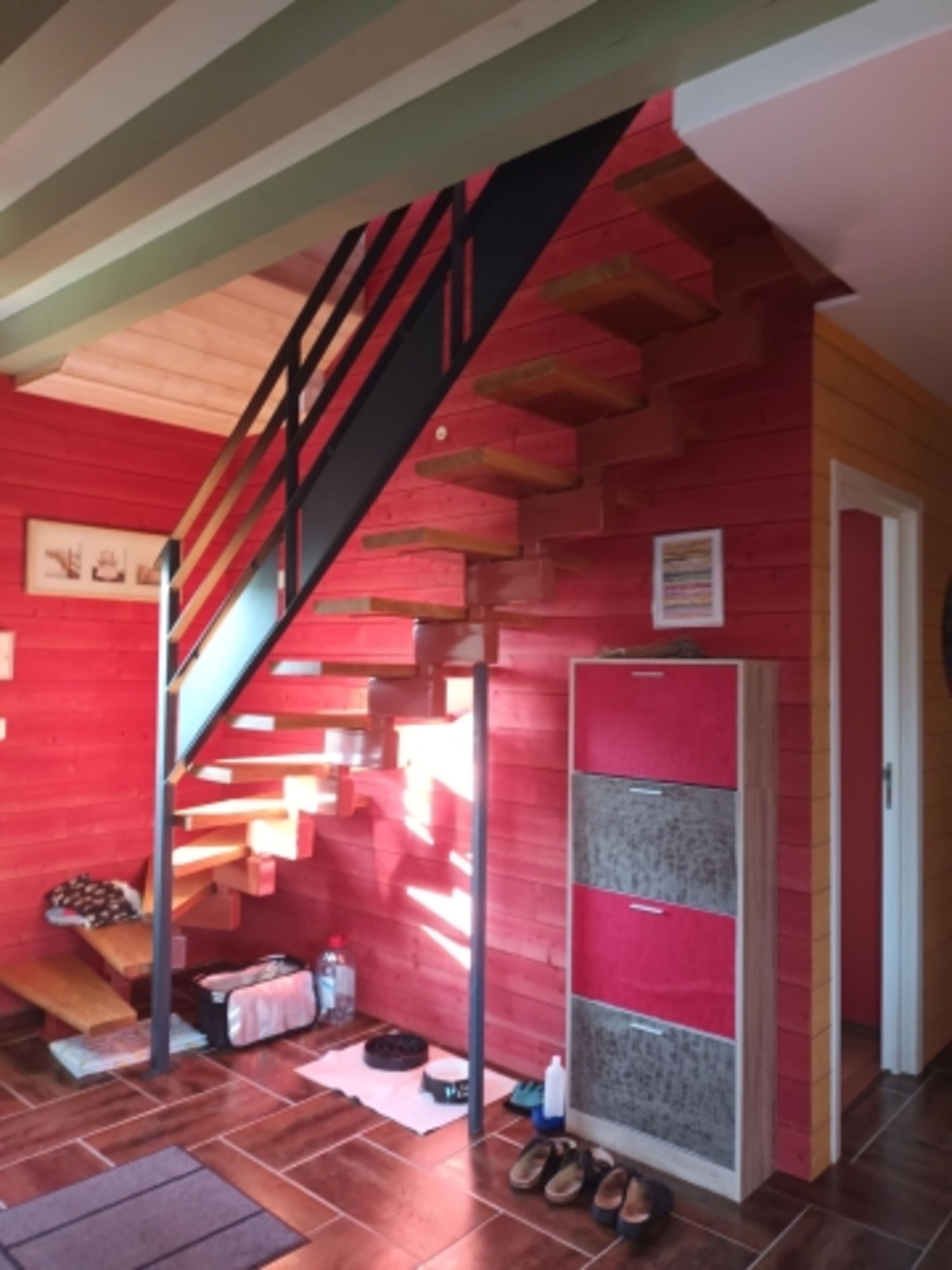 Bild 11