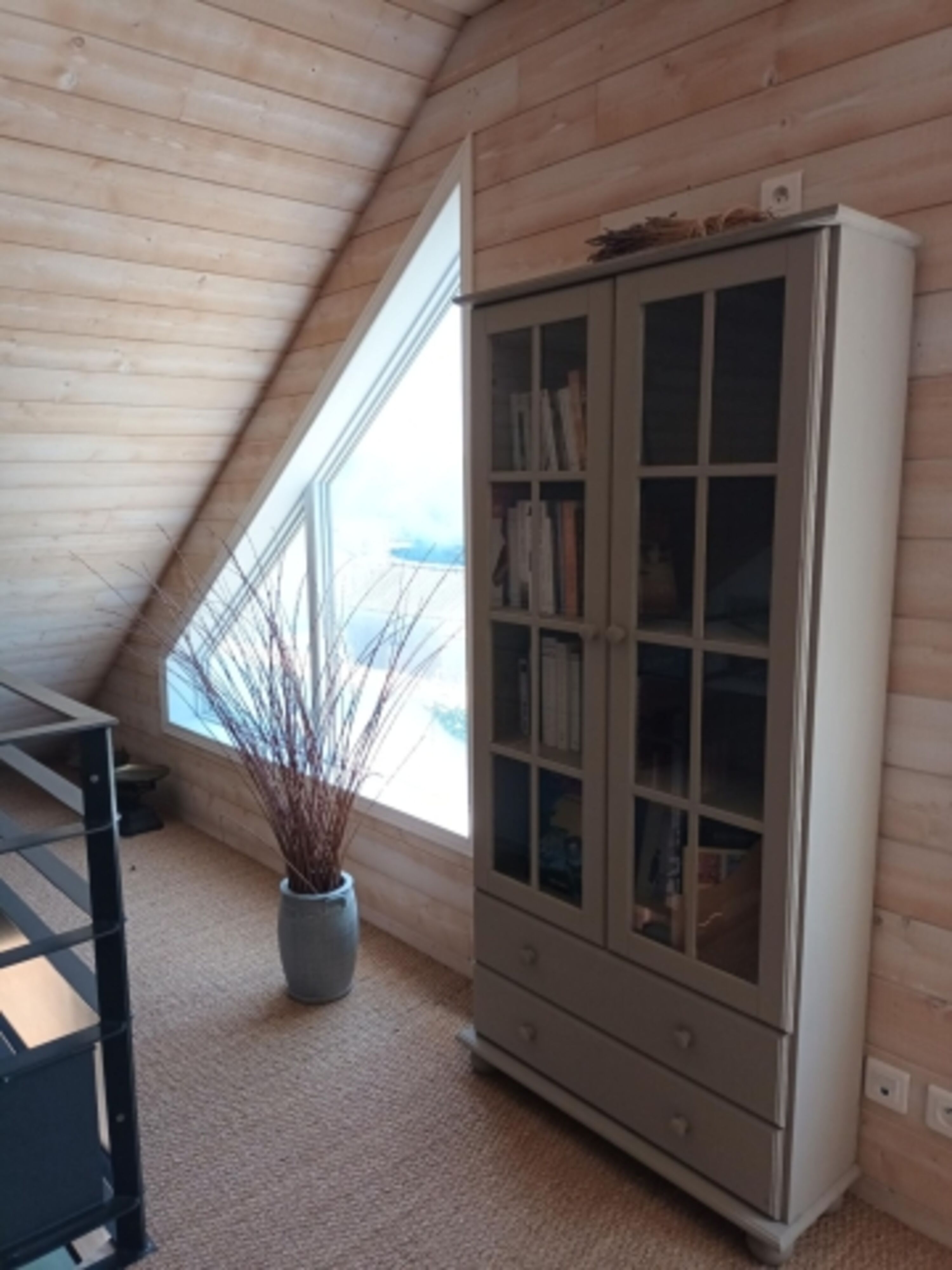Bild 18