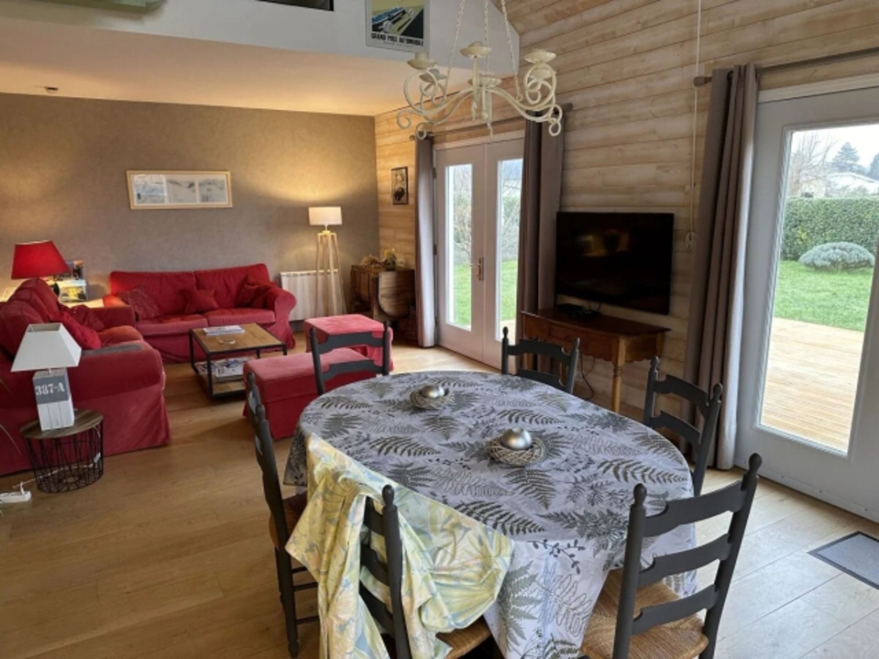 Bild 13