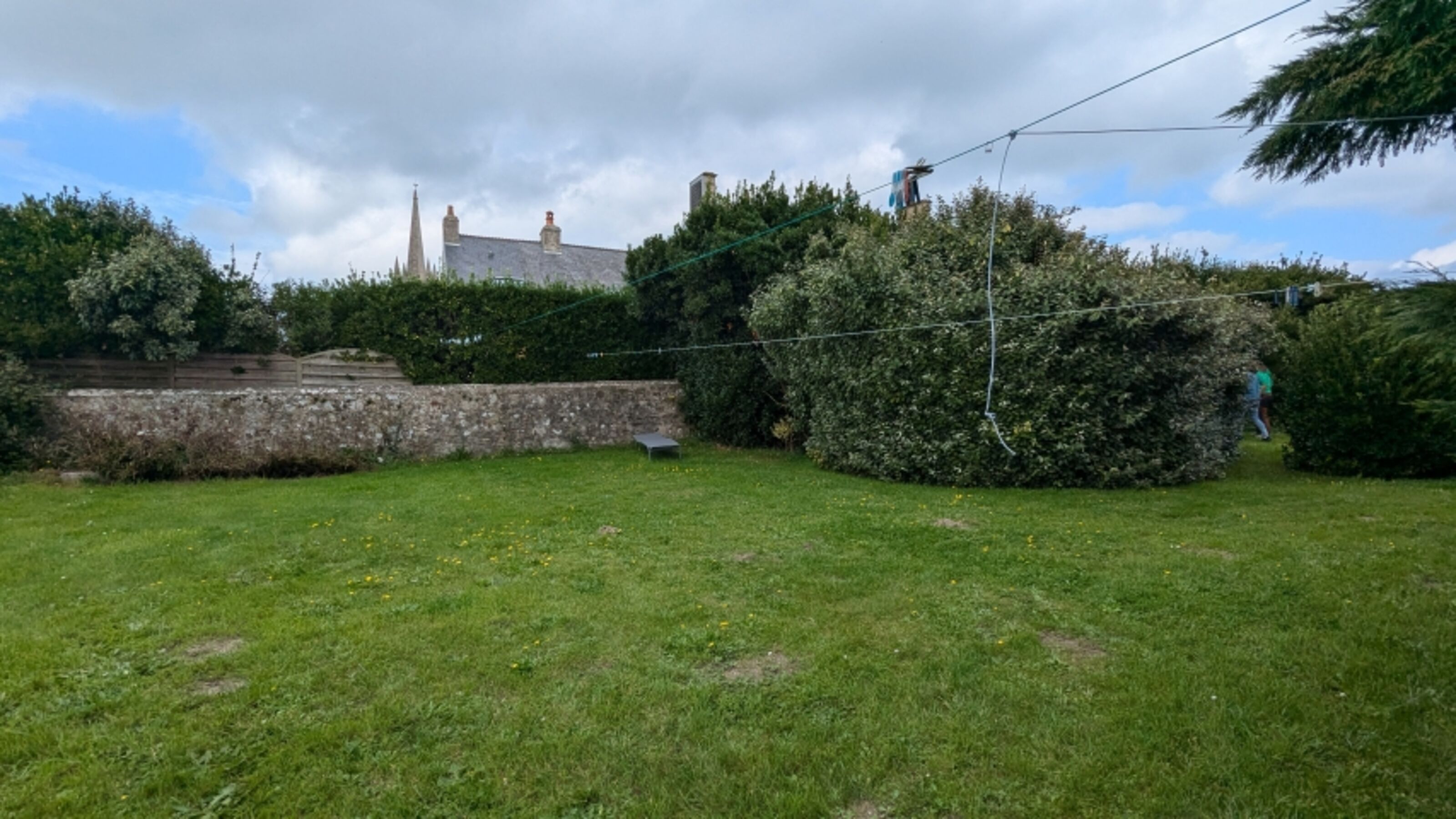 Bild 7