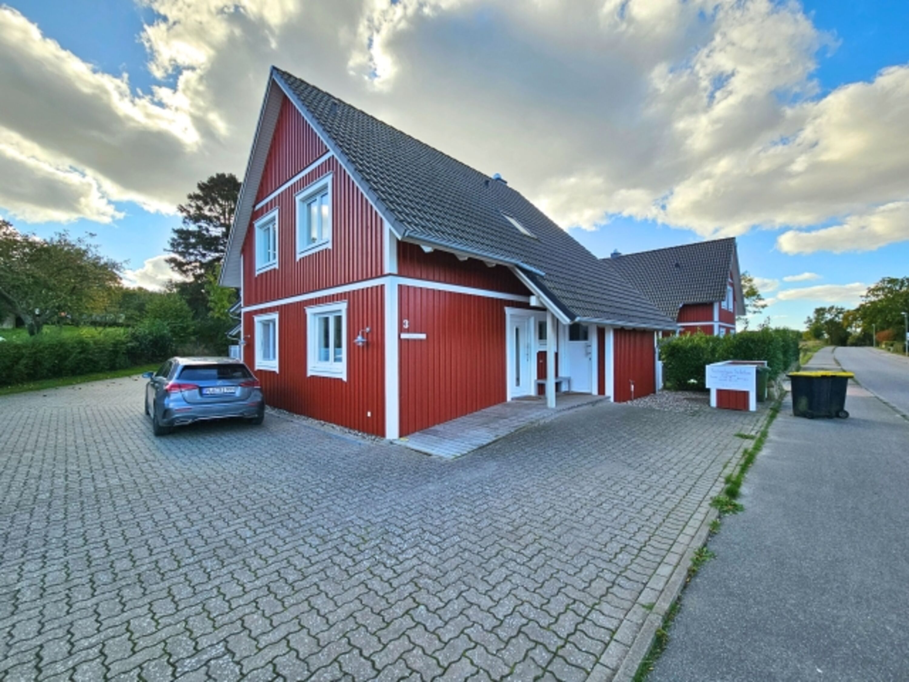 Bild 27