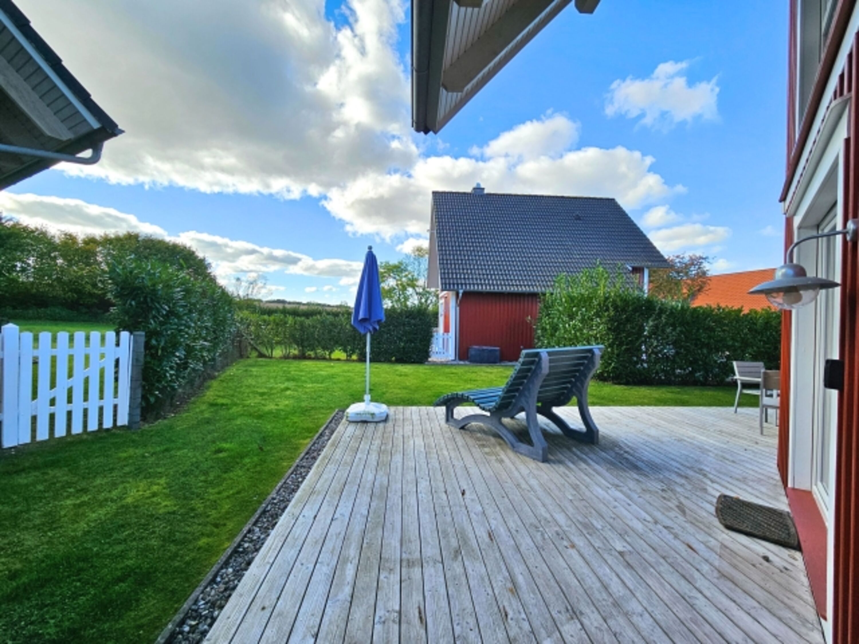 Bild 26
