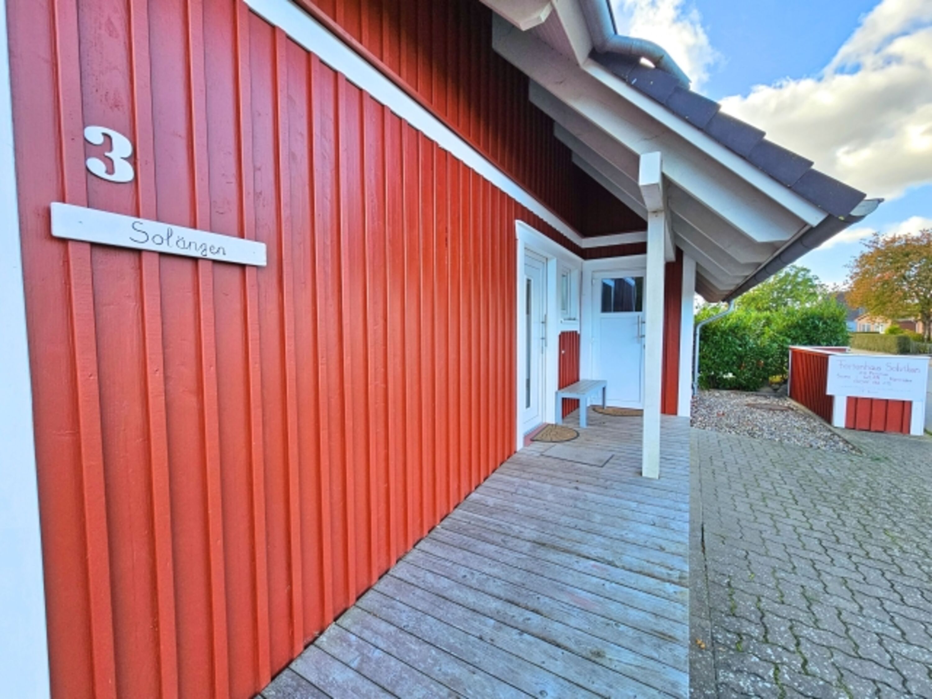 Bild 28