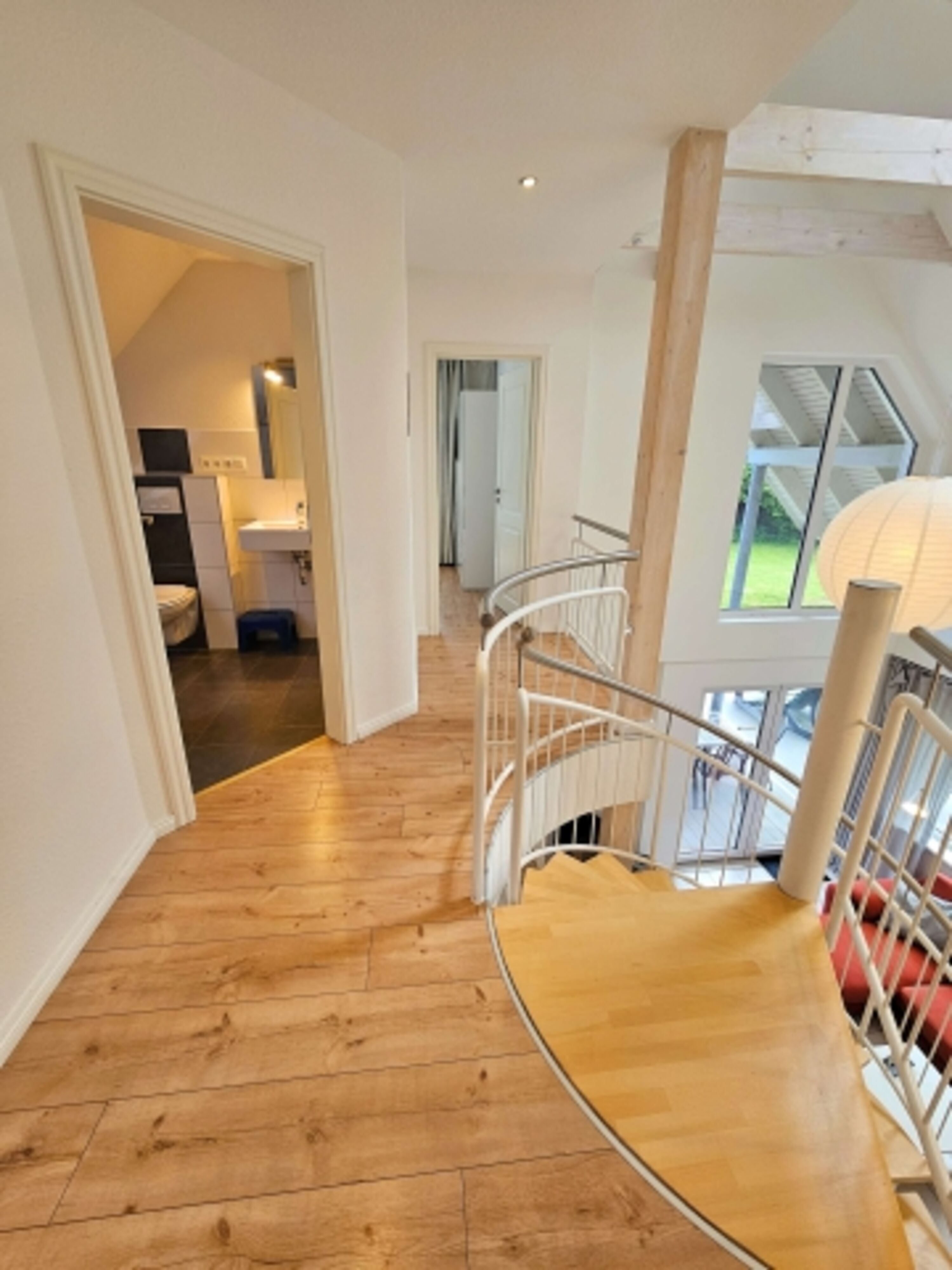 Bild 24