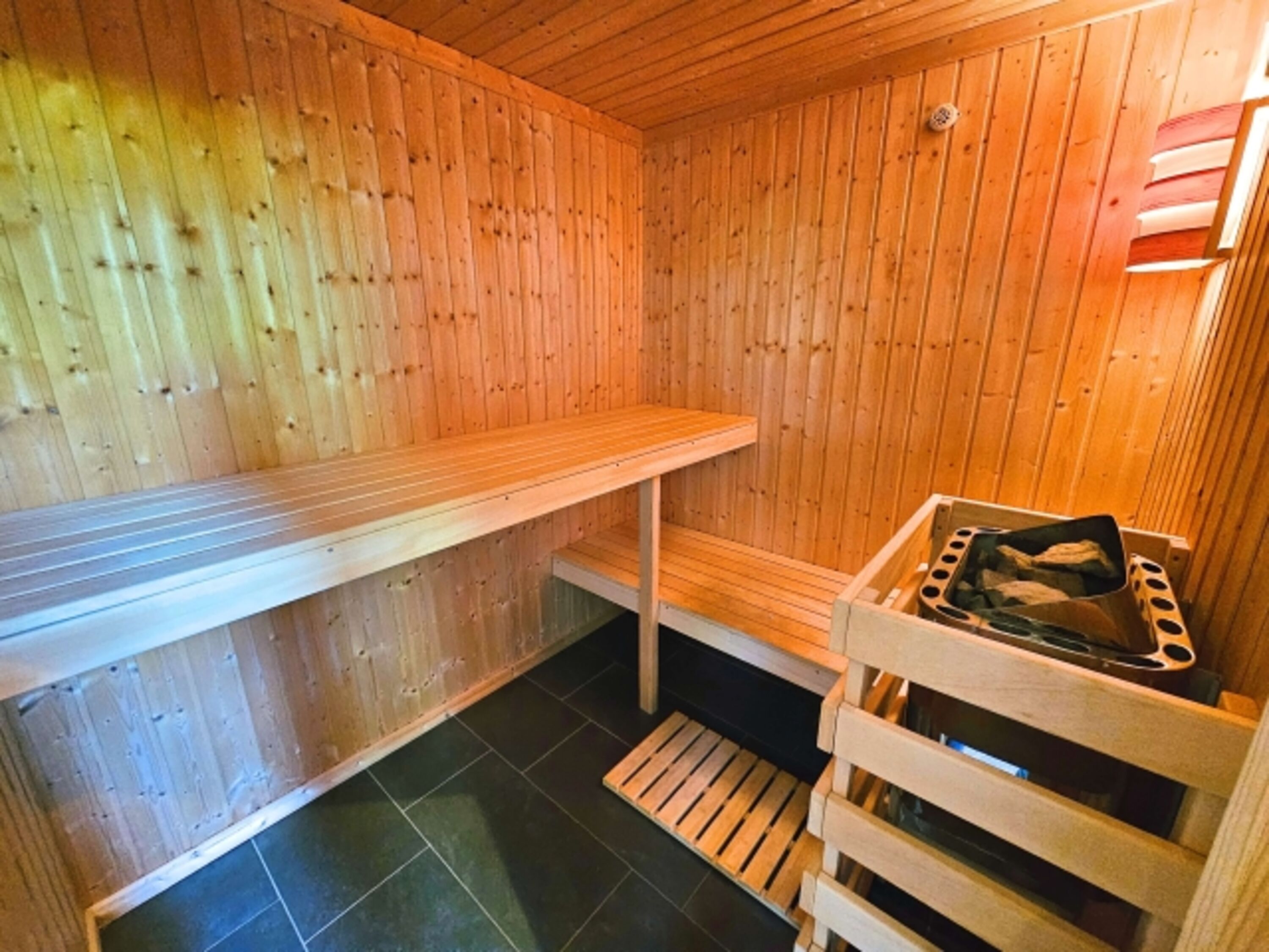 Bild 14