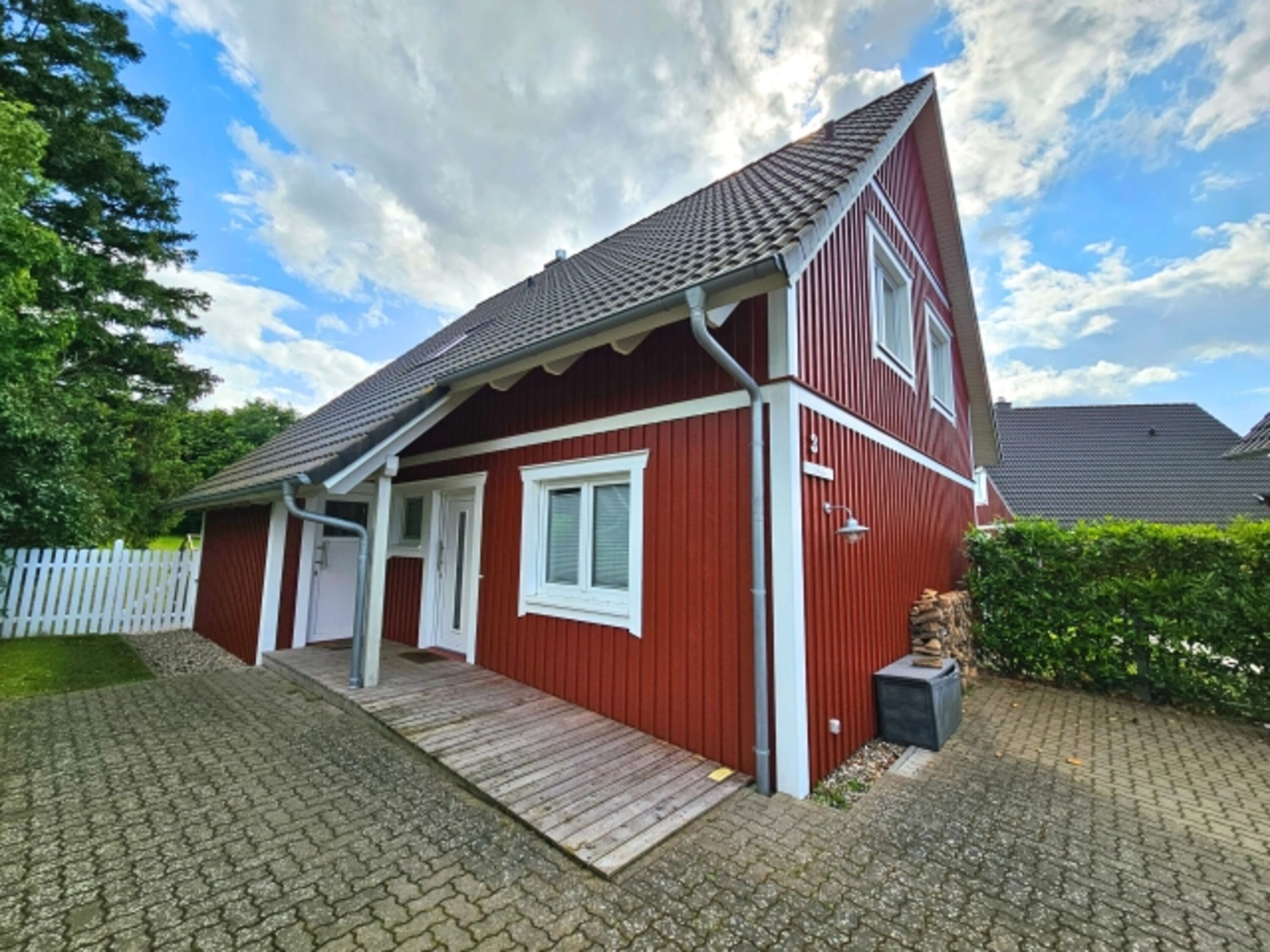 Bild 28