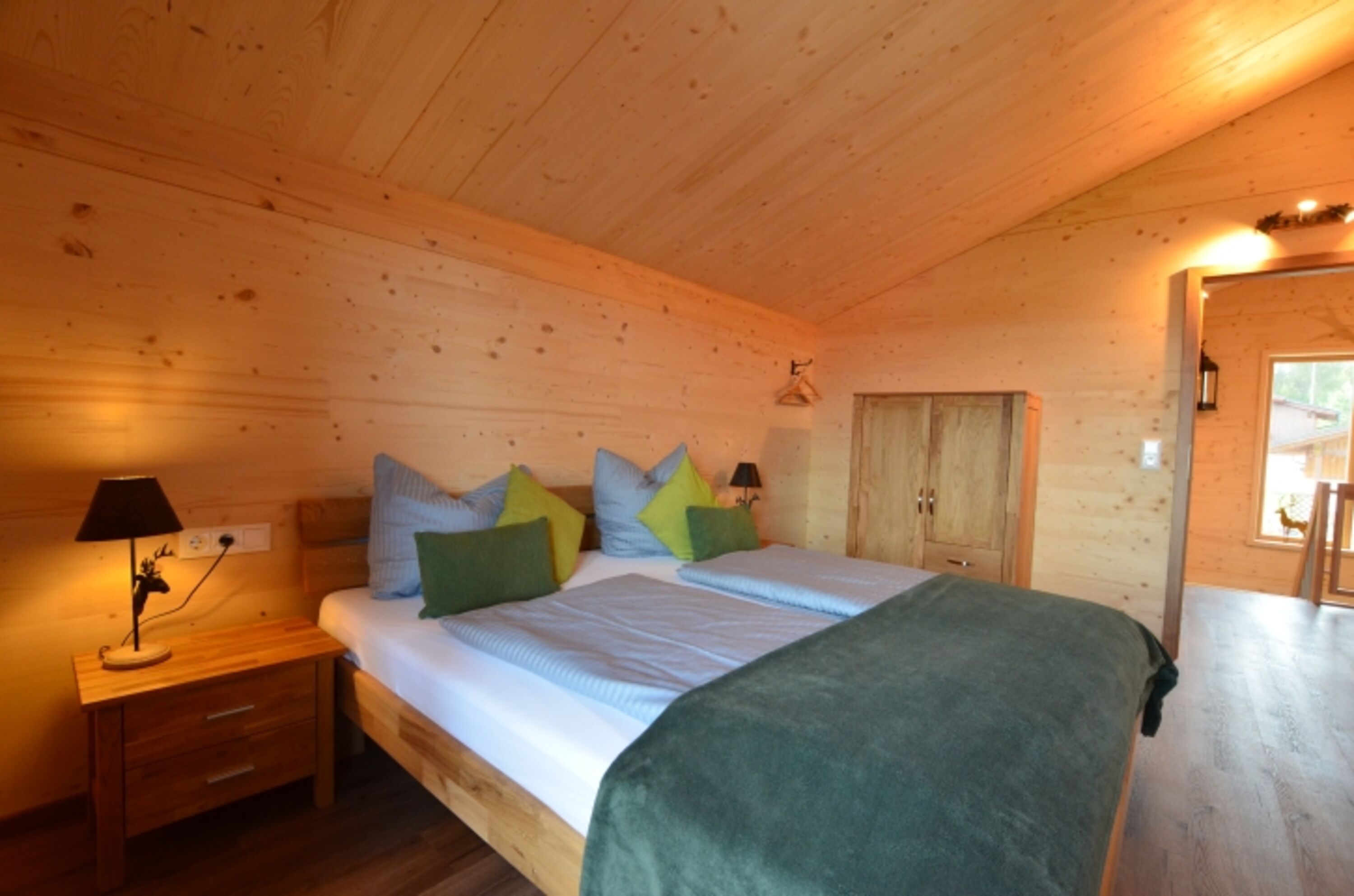 Bild 17