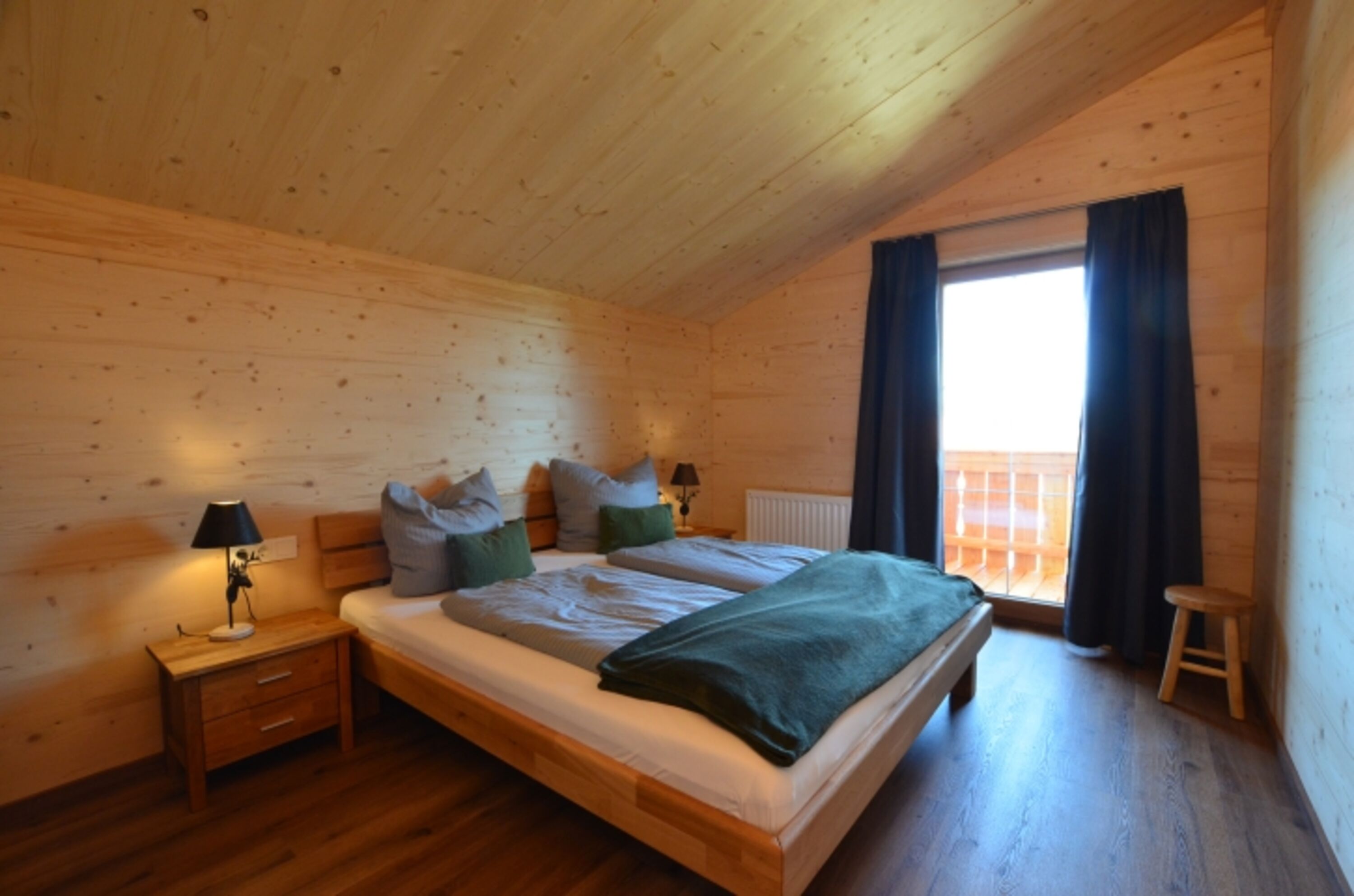 Bild 15