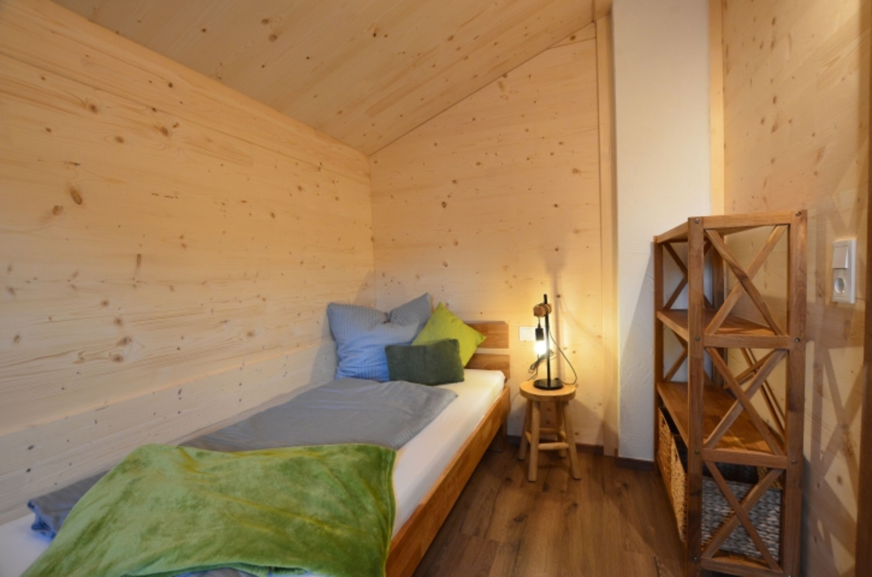Bild 18