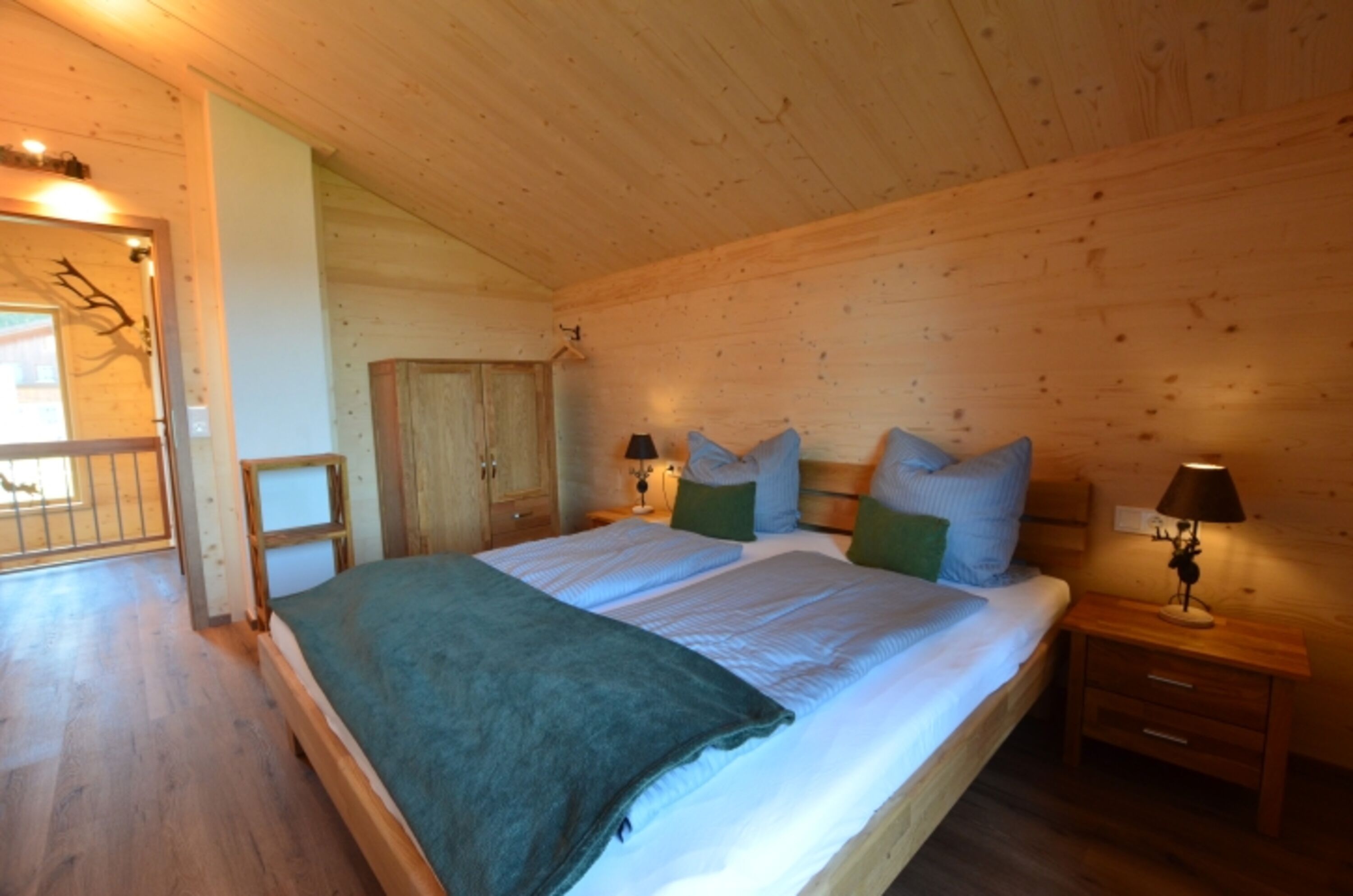 Bild 14