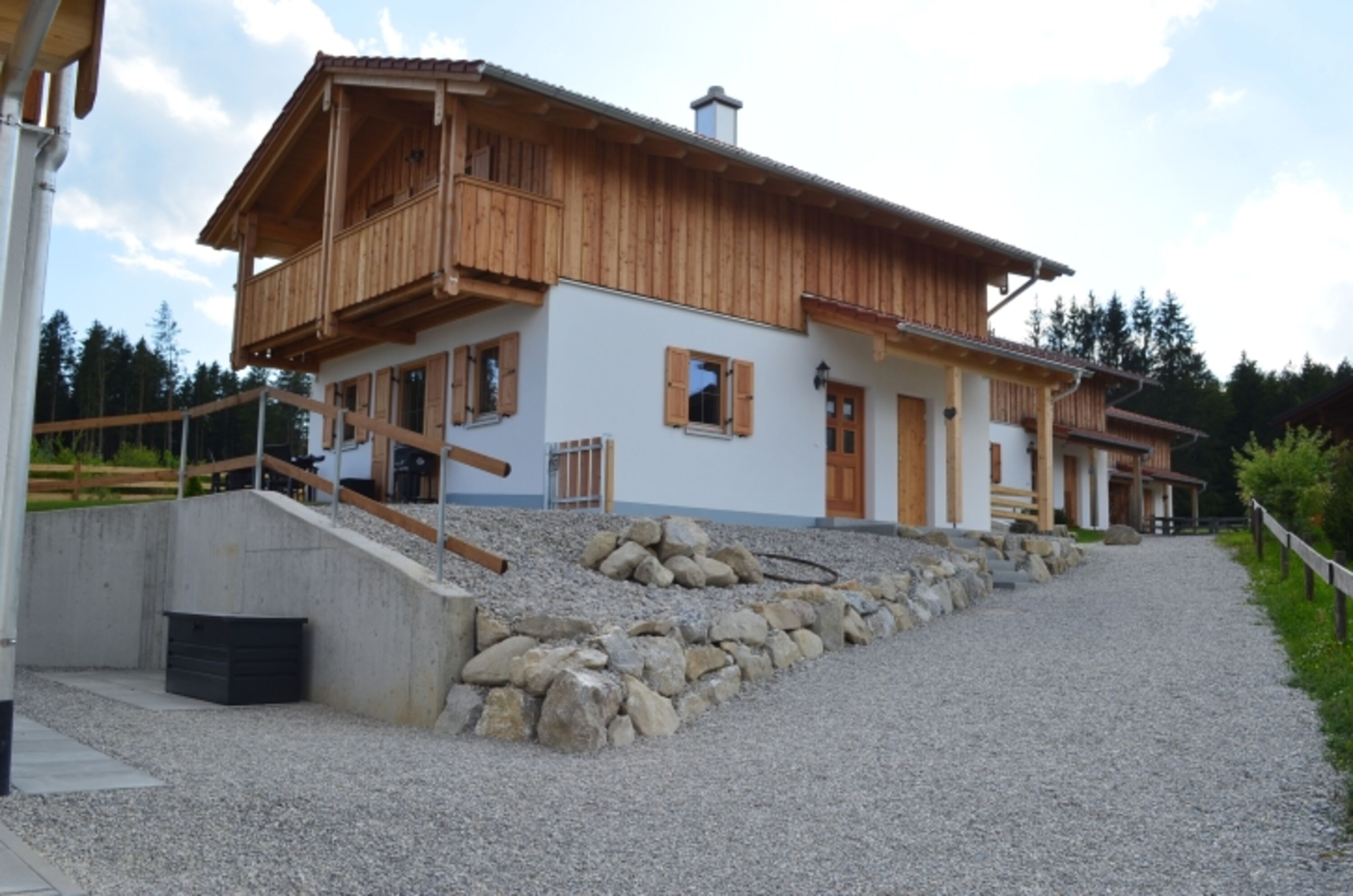 Bild 27