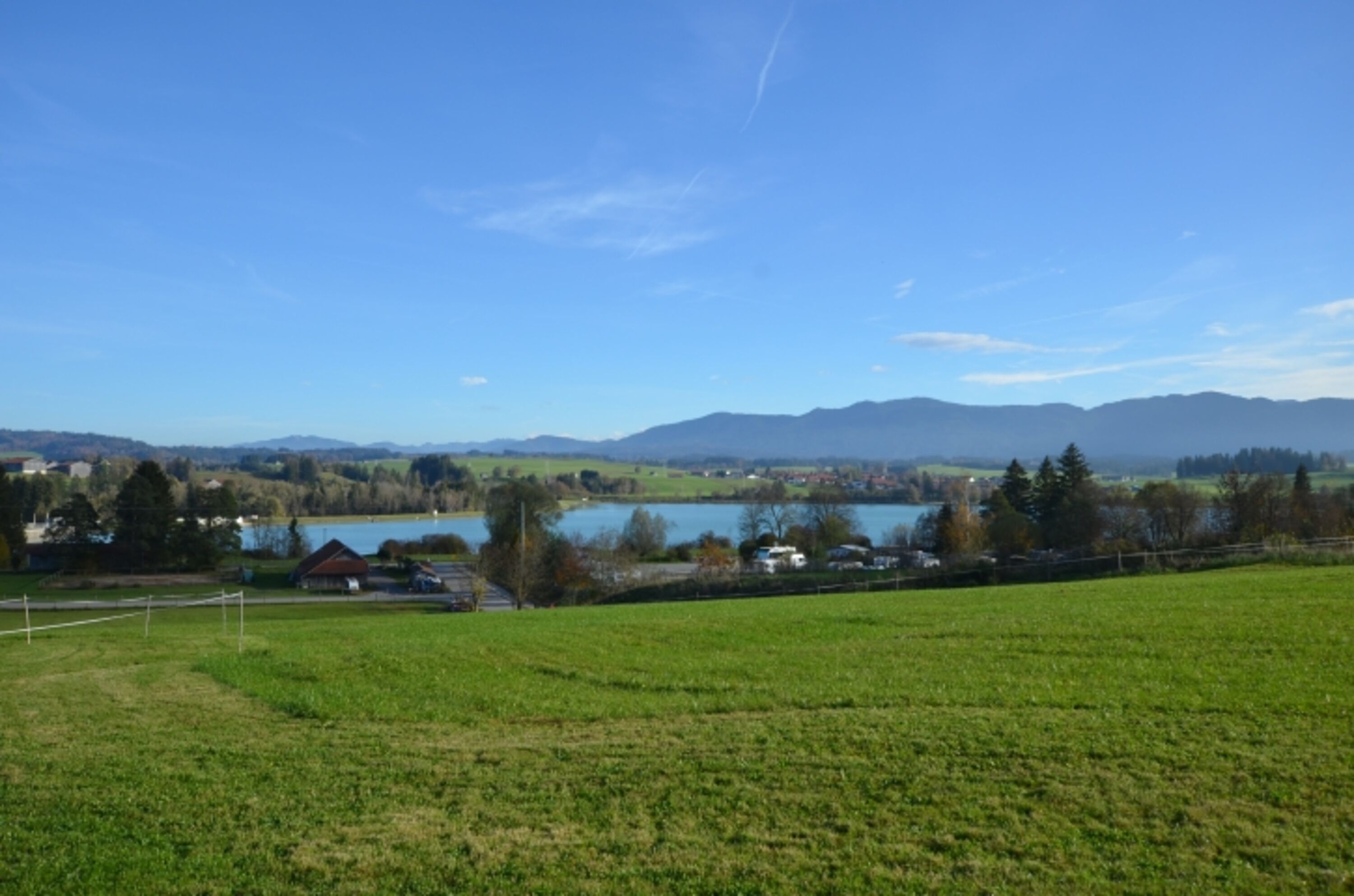 Bild 22