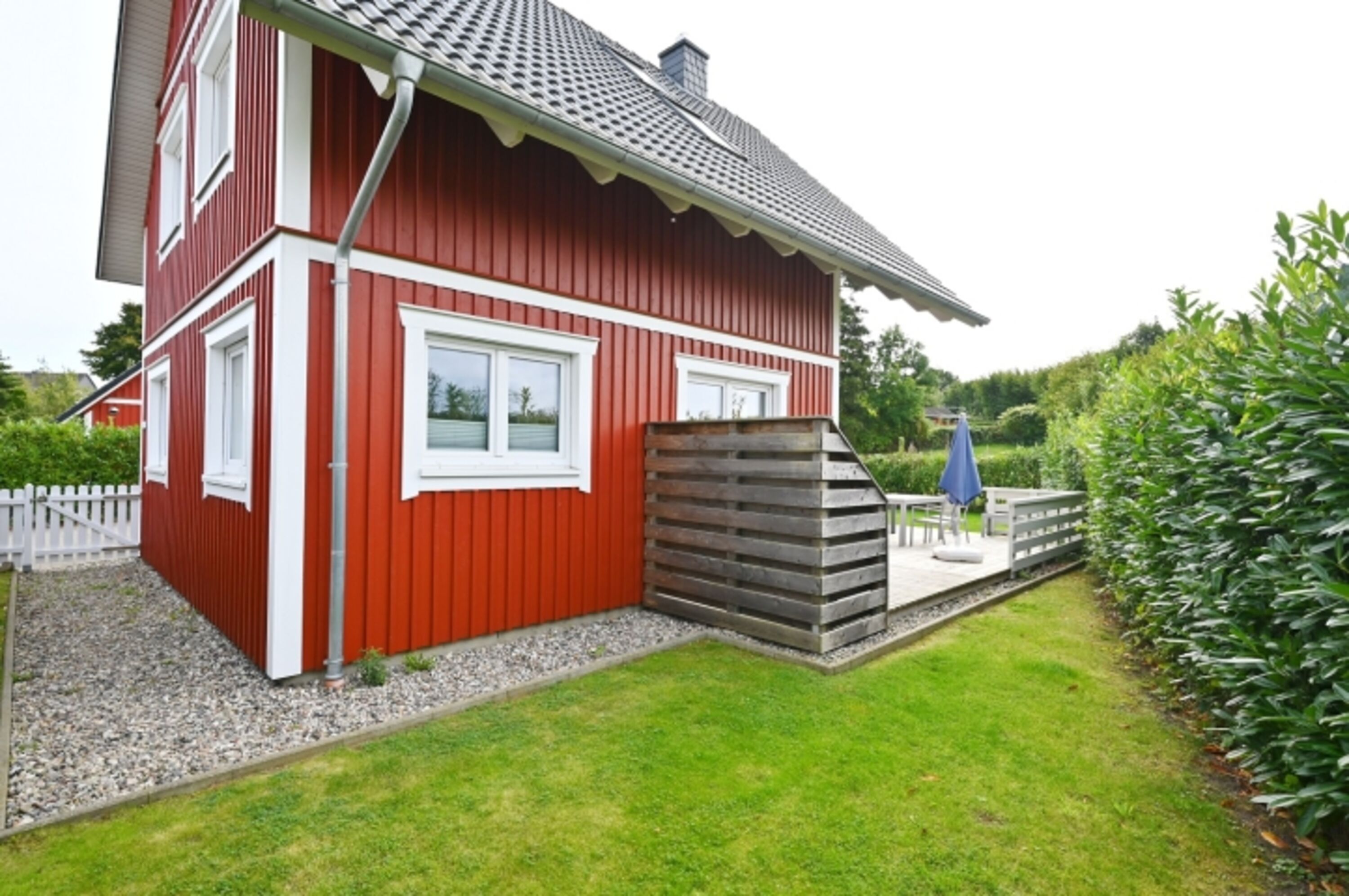 Bild 23
