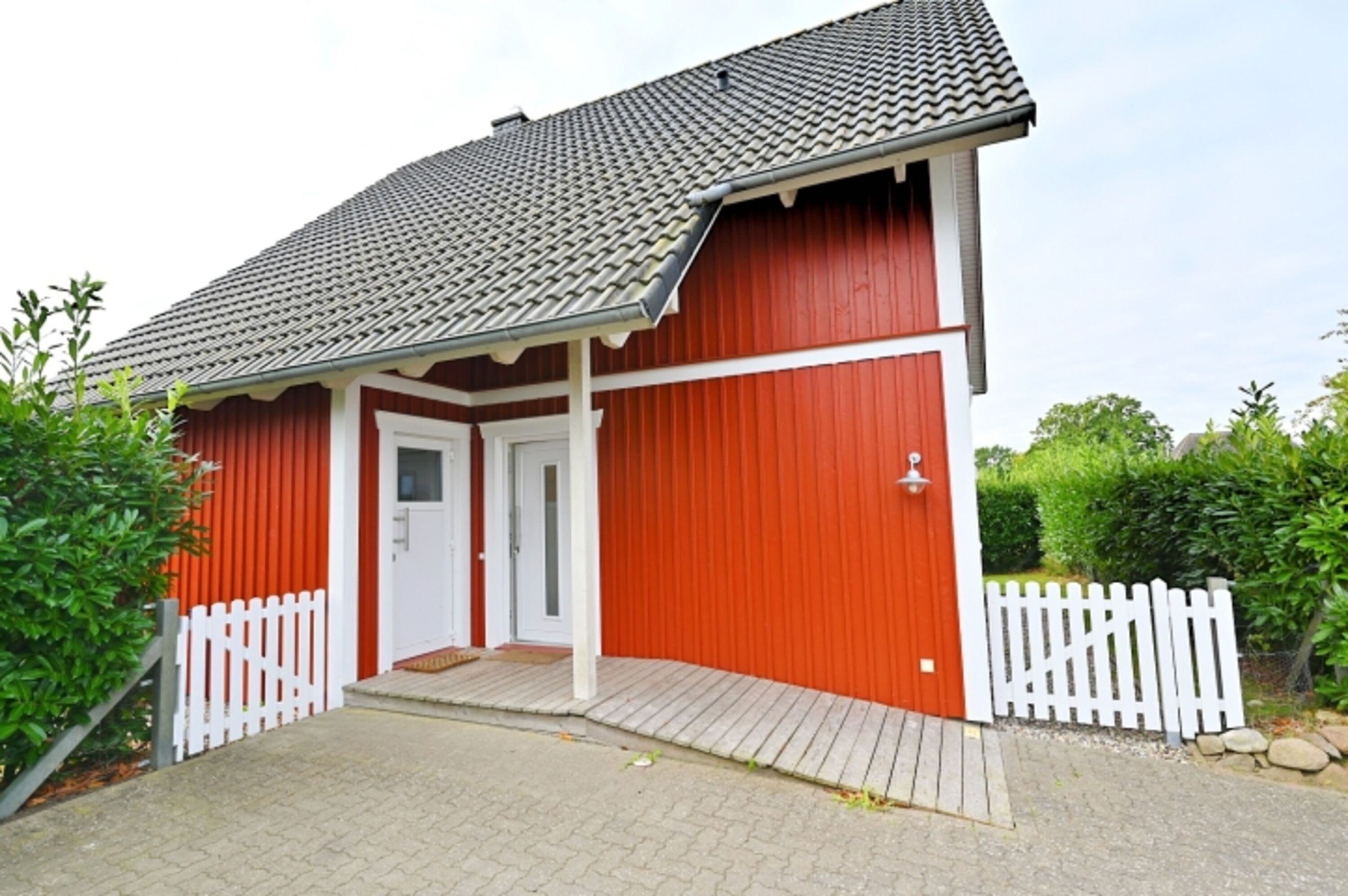 Bild 24