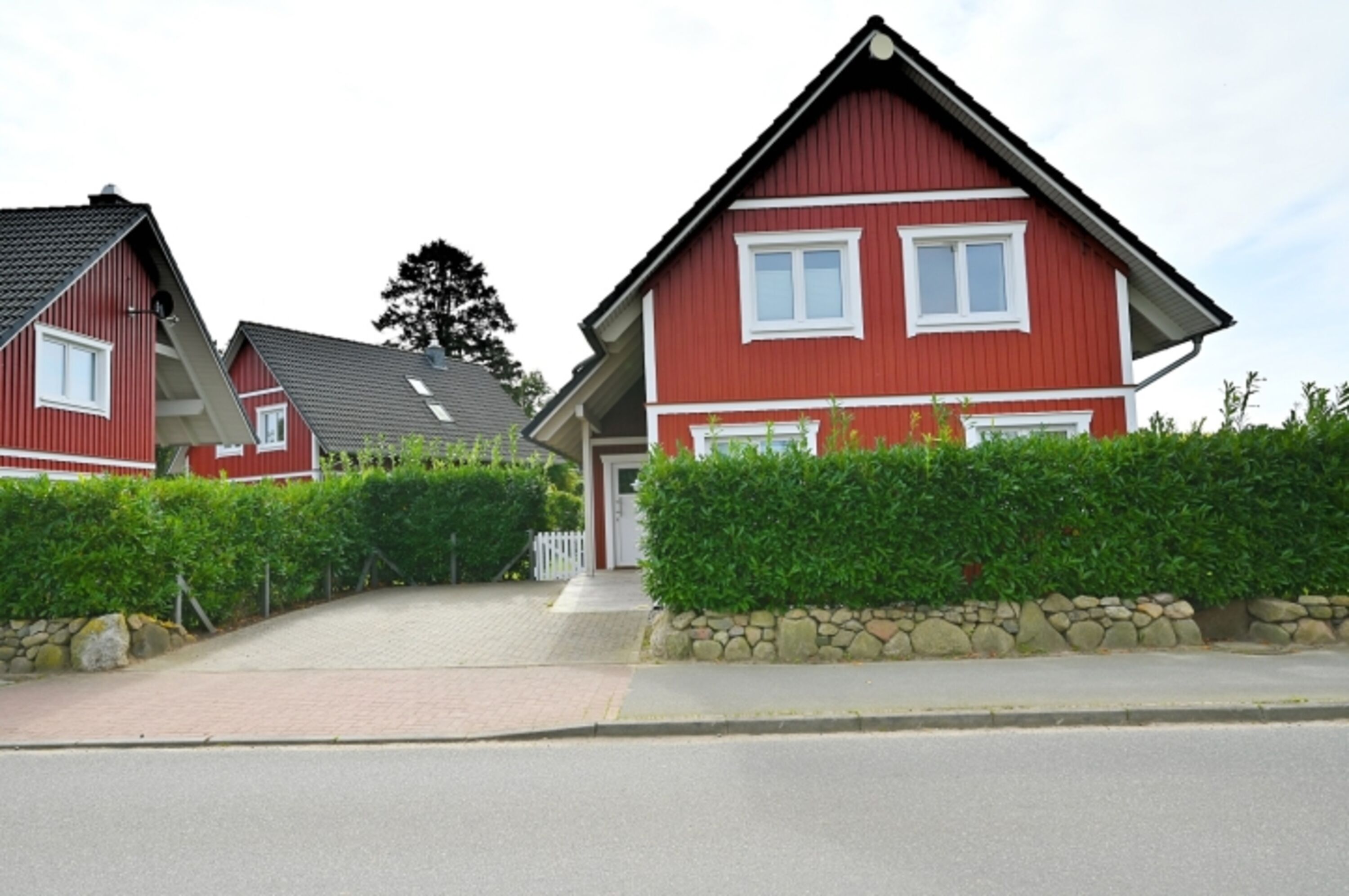 Bild 21