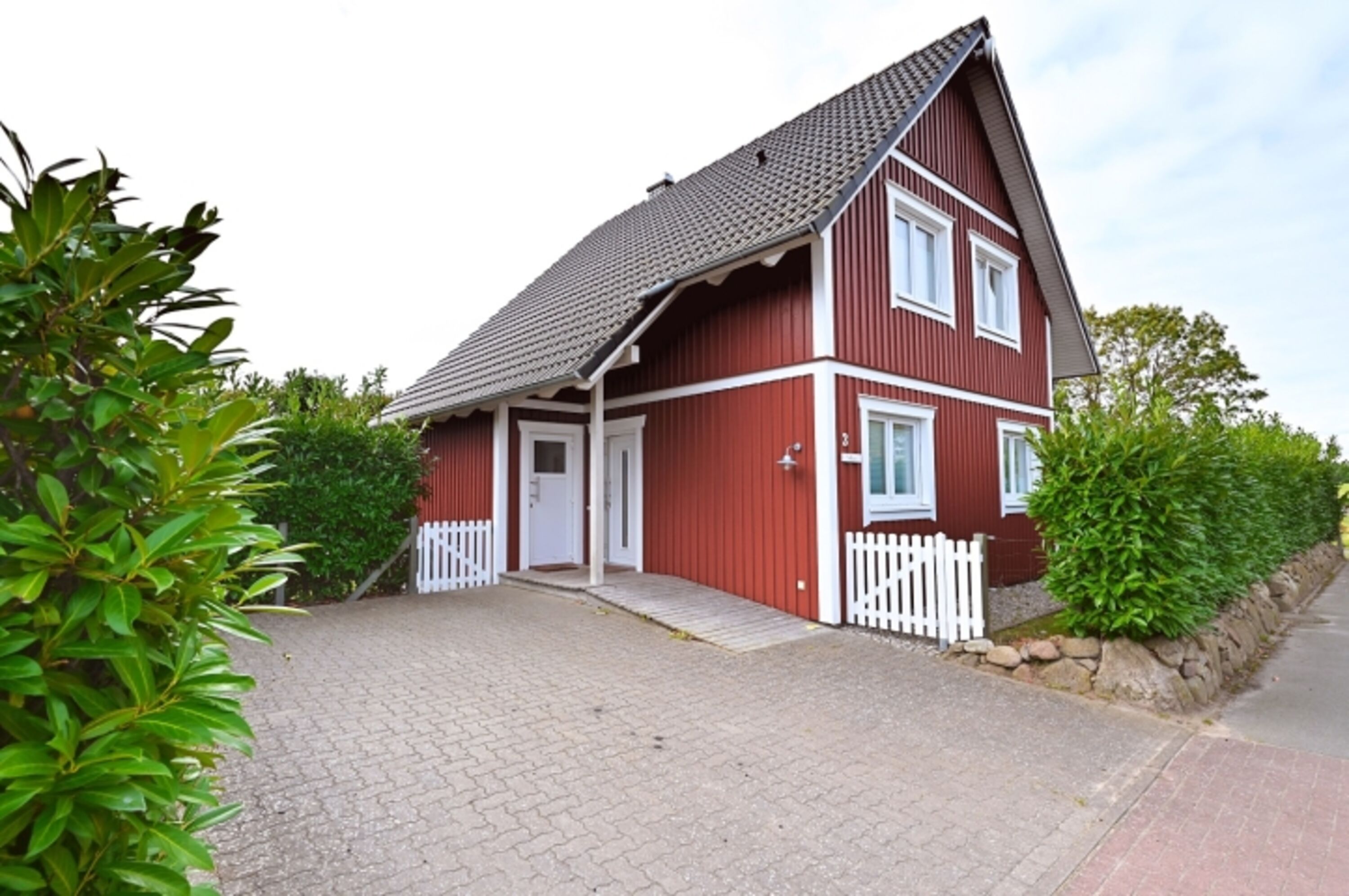 Bild 22