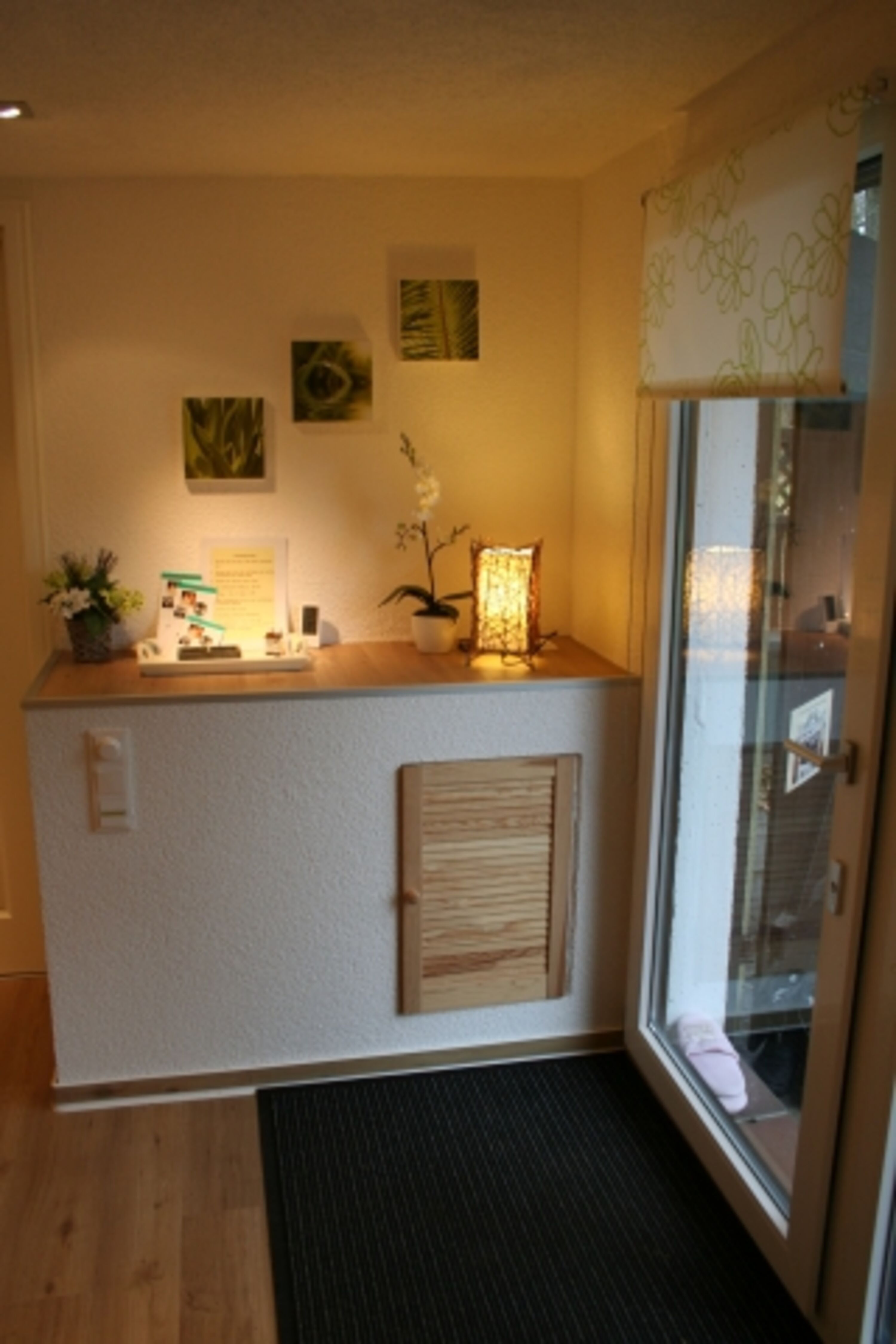 Bild 23