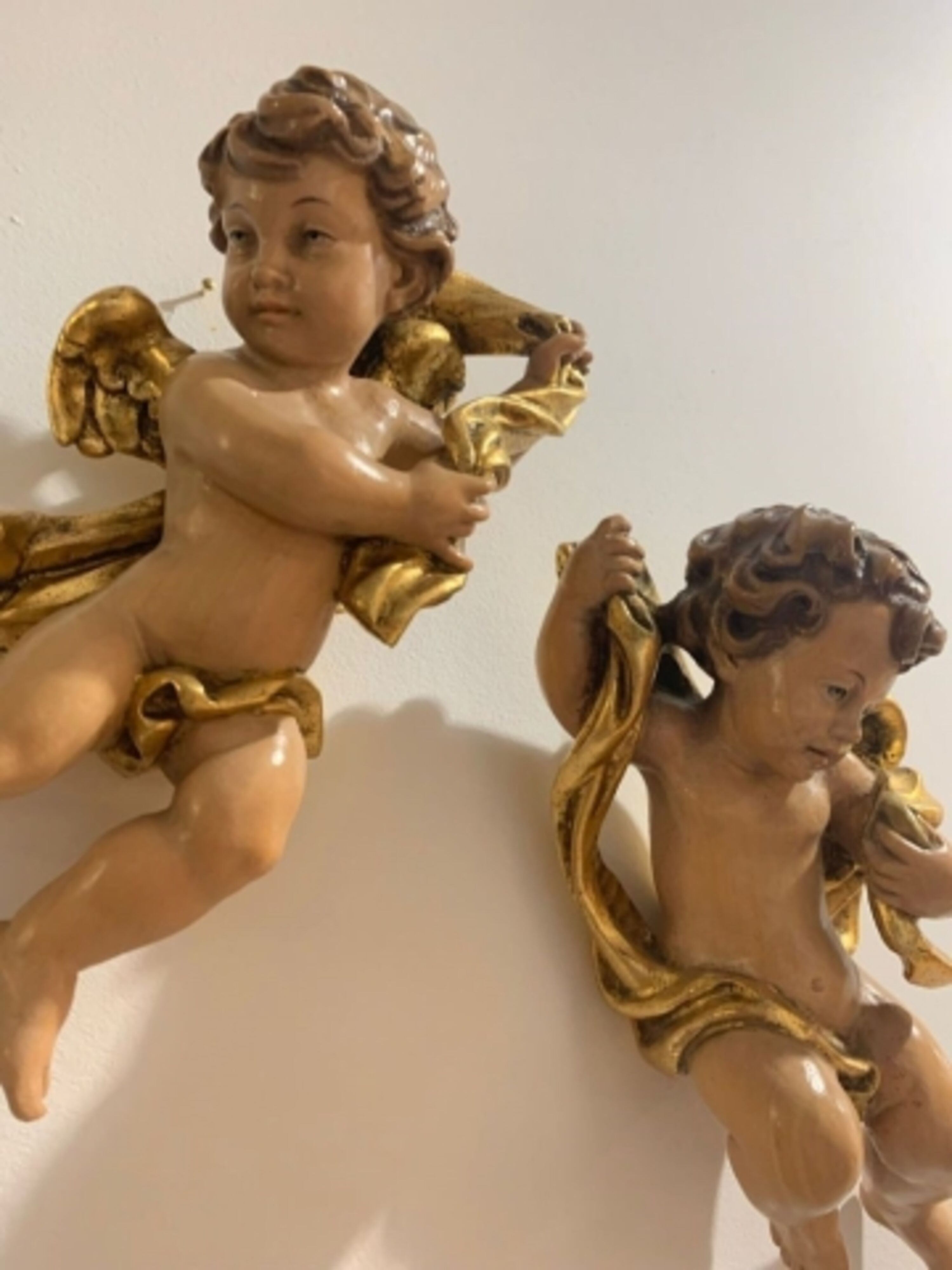 Bild 18