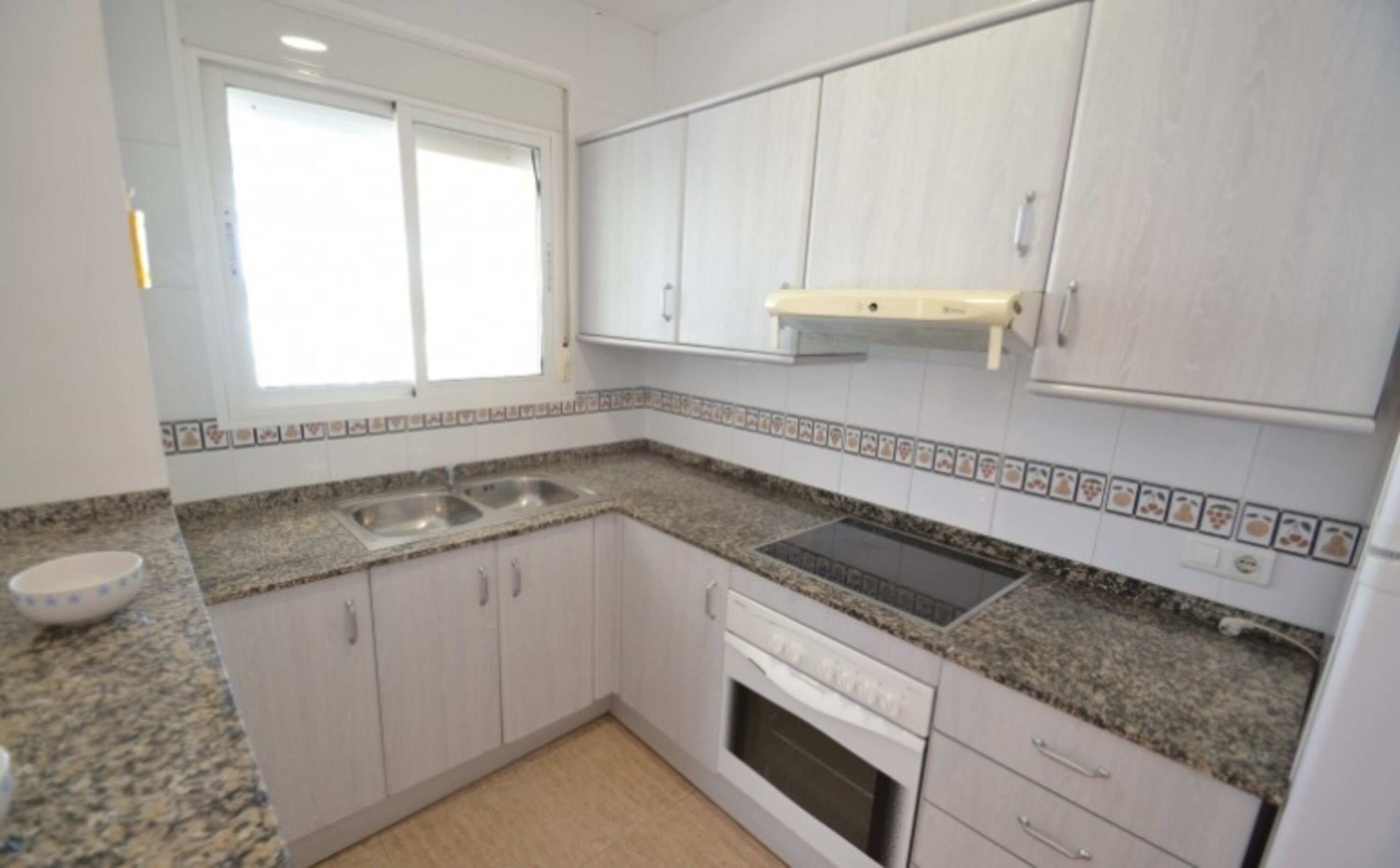 Bild 19