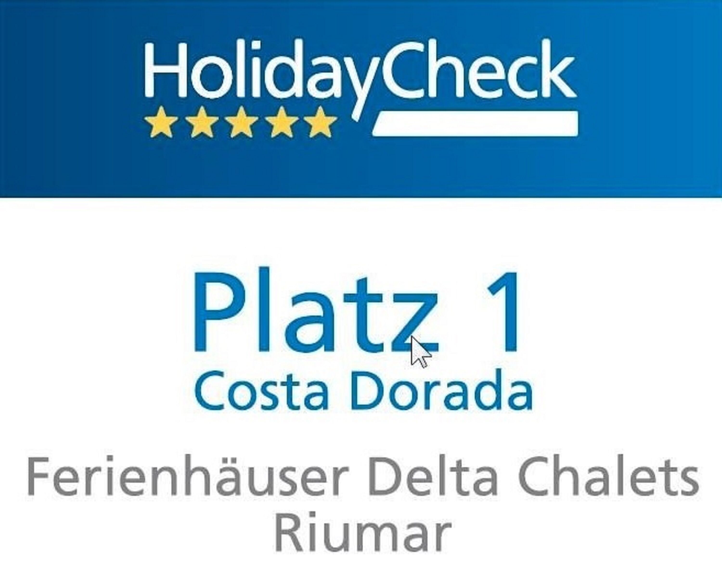 Holidaycheck