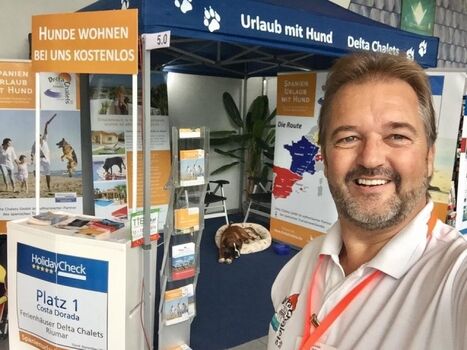 Hunde wohne bei uns kostenlos