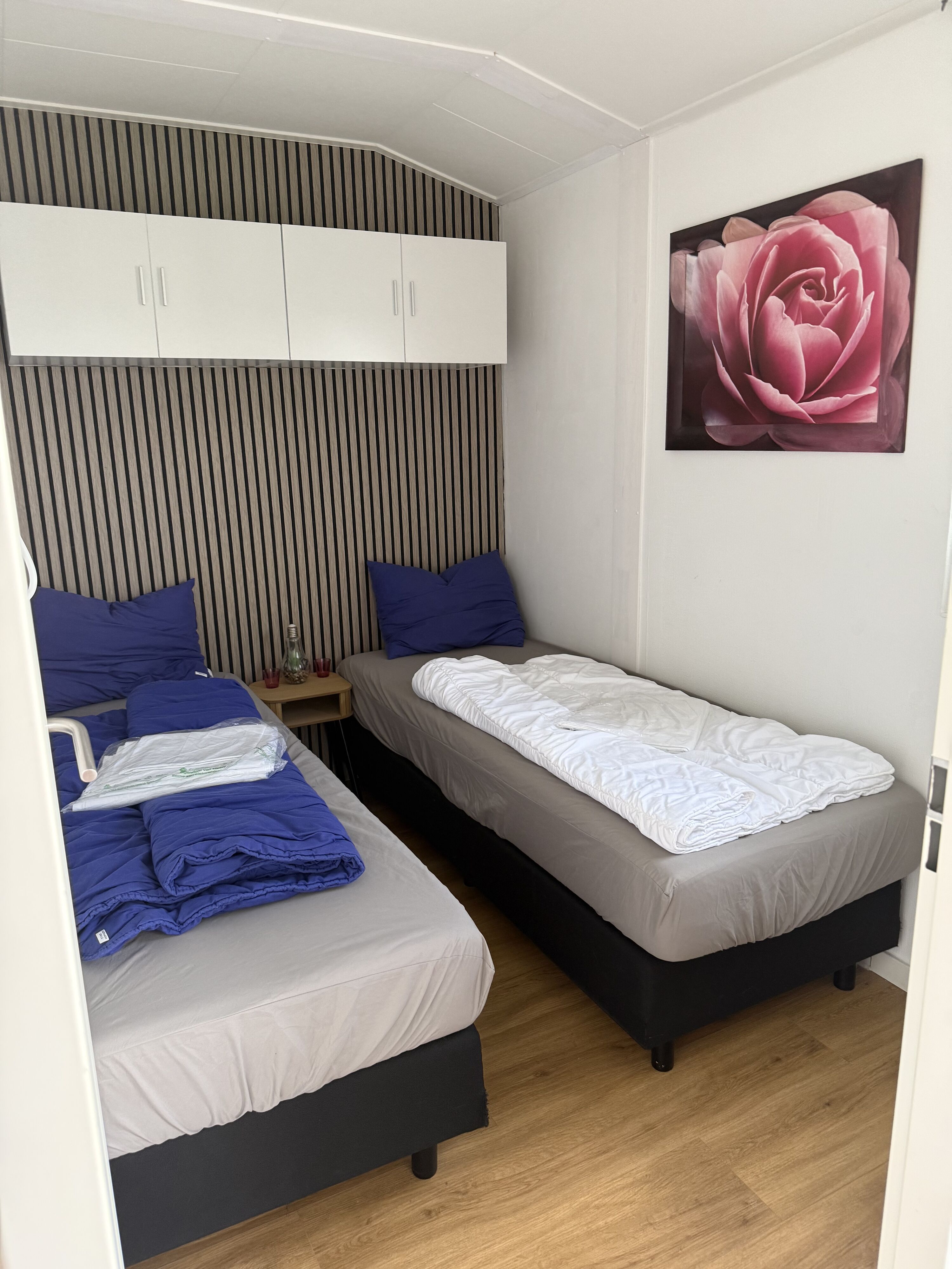 Schlafzimmer2