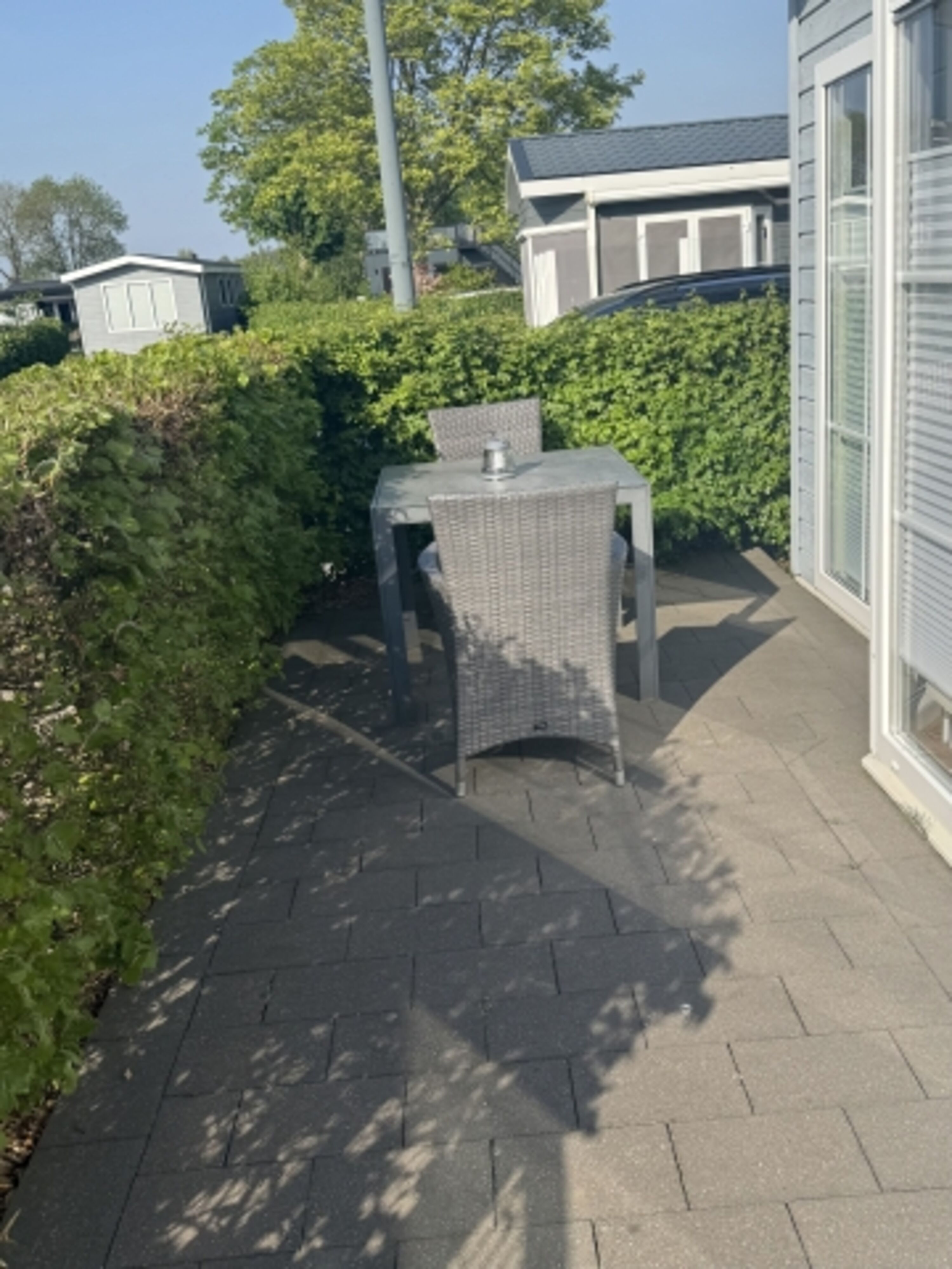 Sitzplatz2 aussen