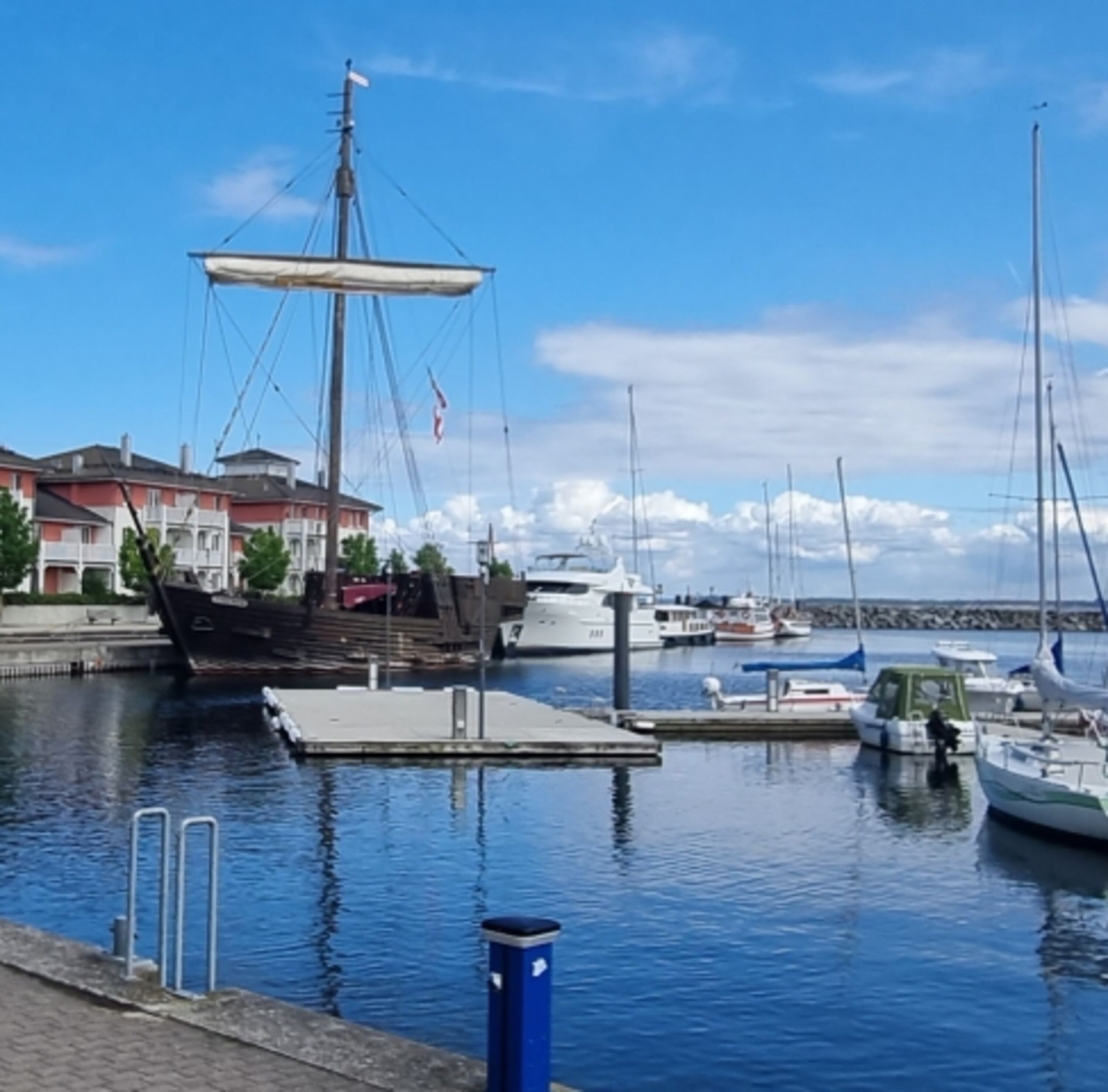 Ostsee