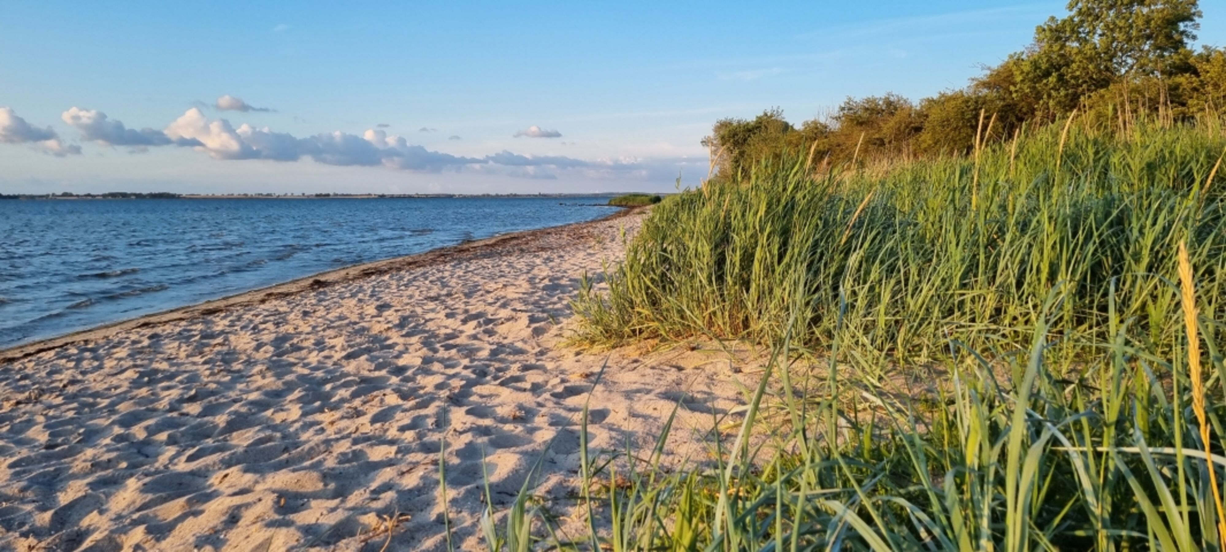 Ostsee