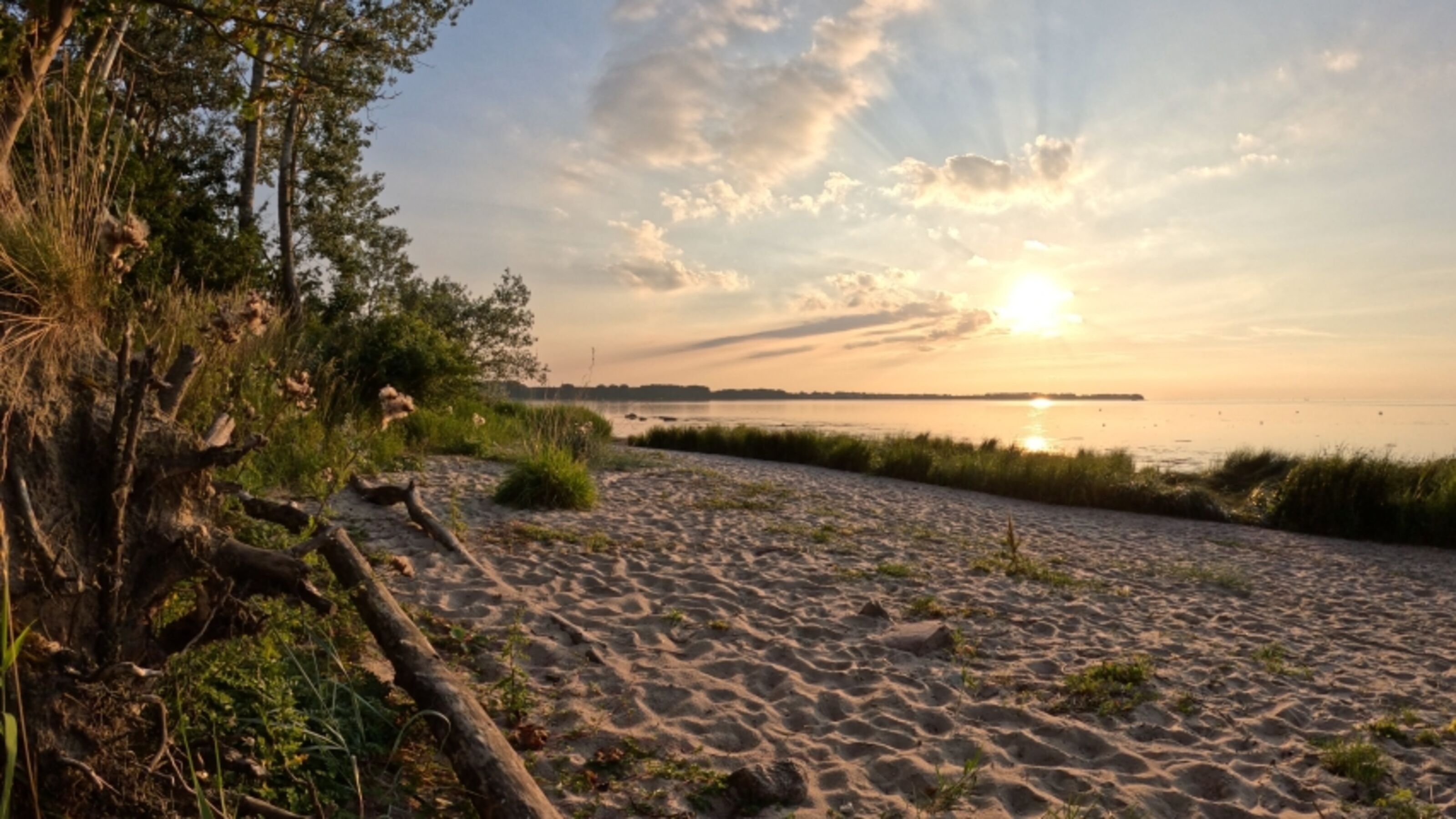 Ostsee