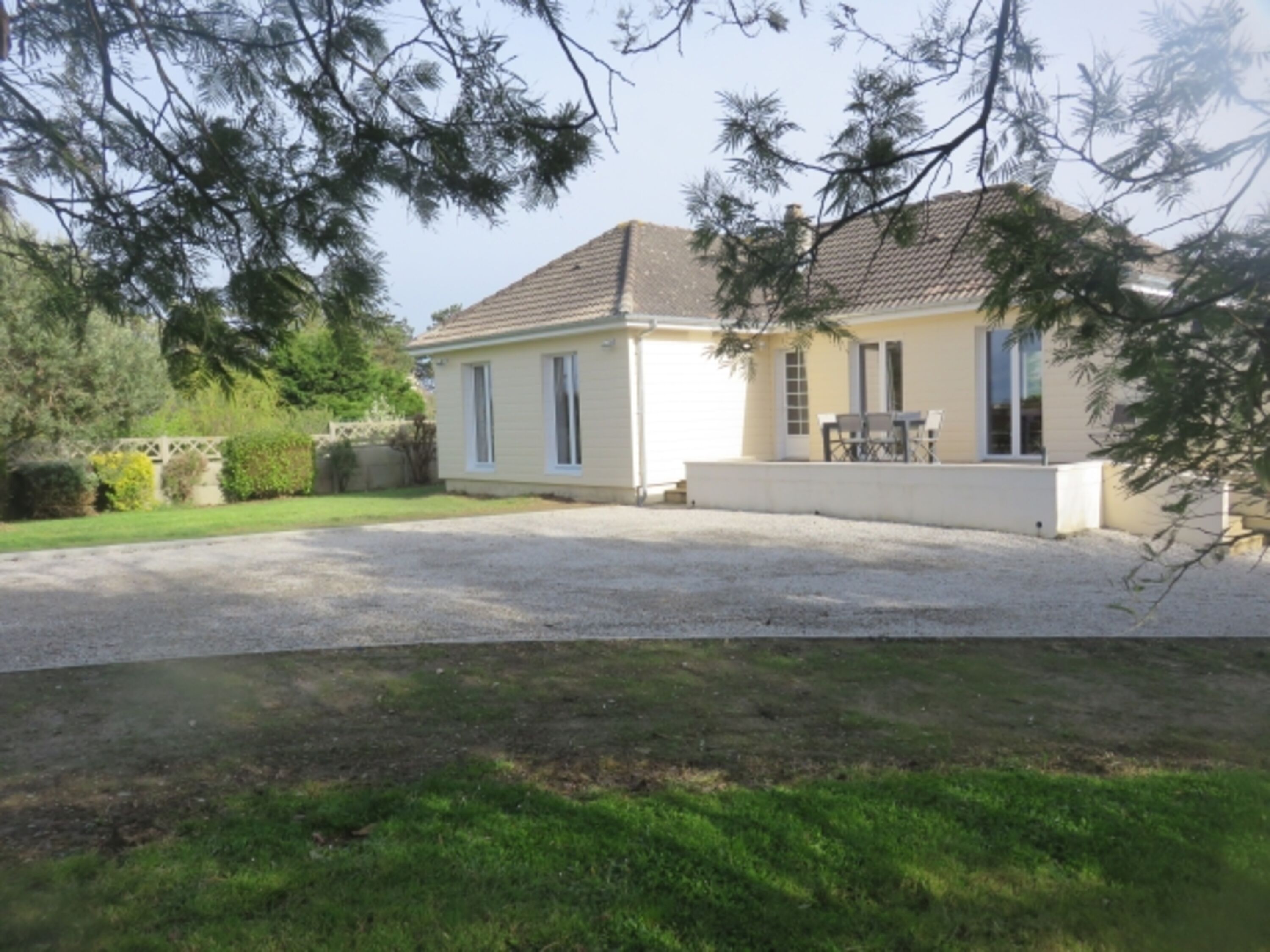 Bild 25