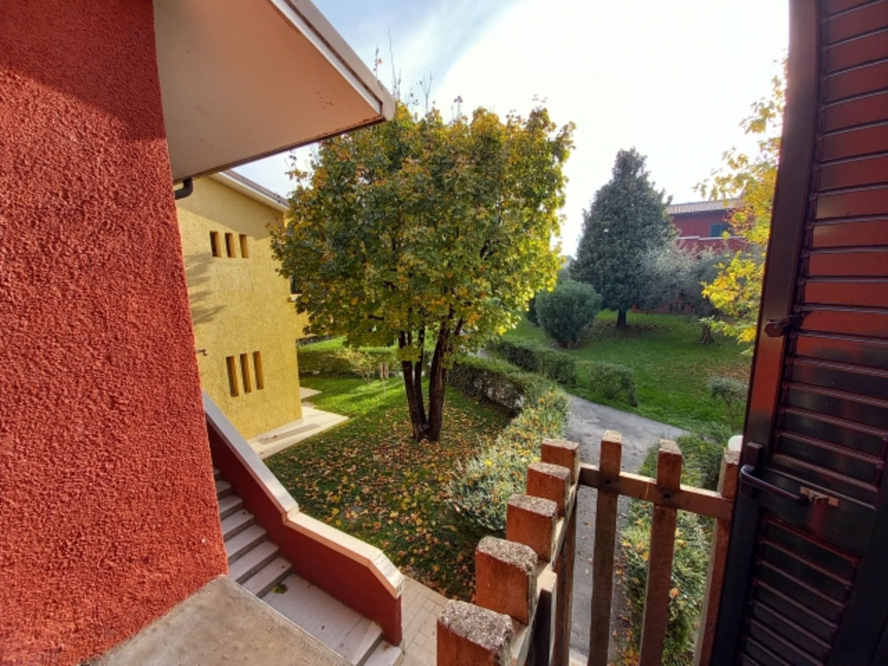 Bild 18