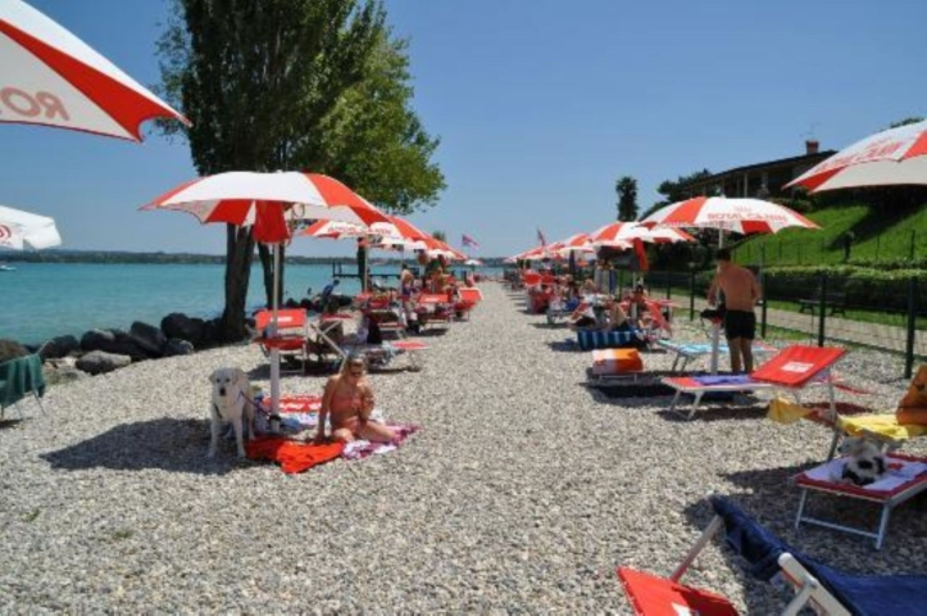 Bild 22