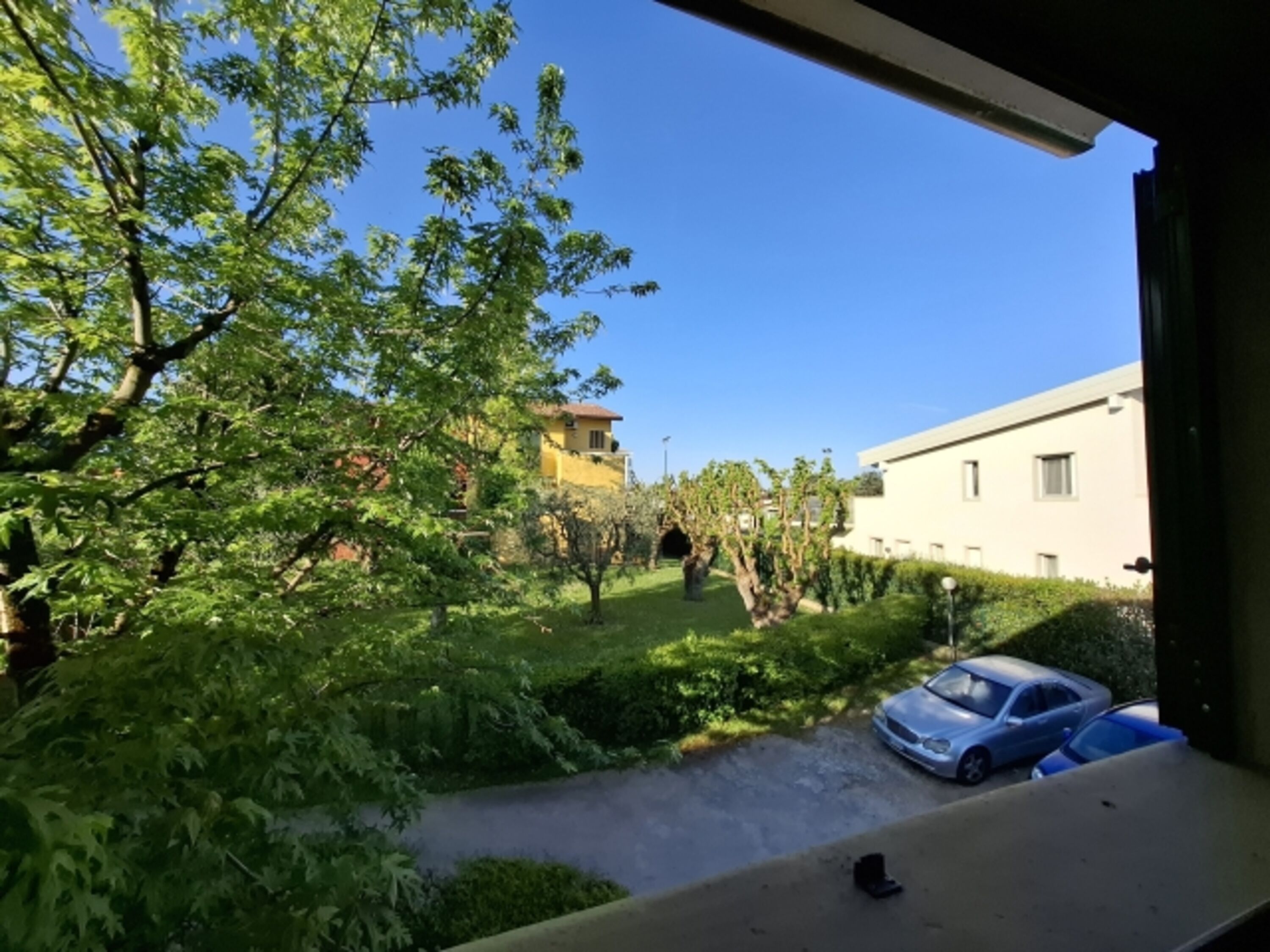 Bild 16