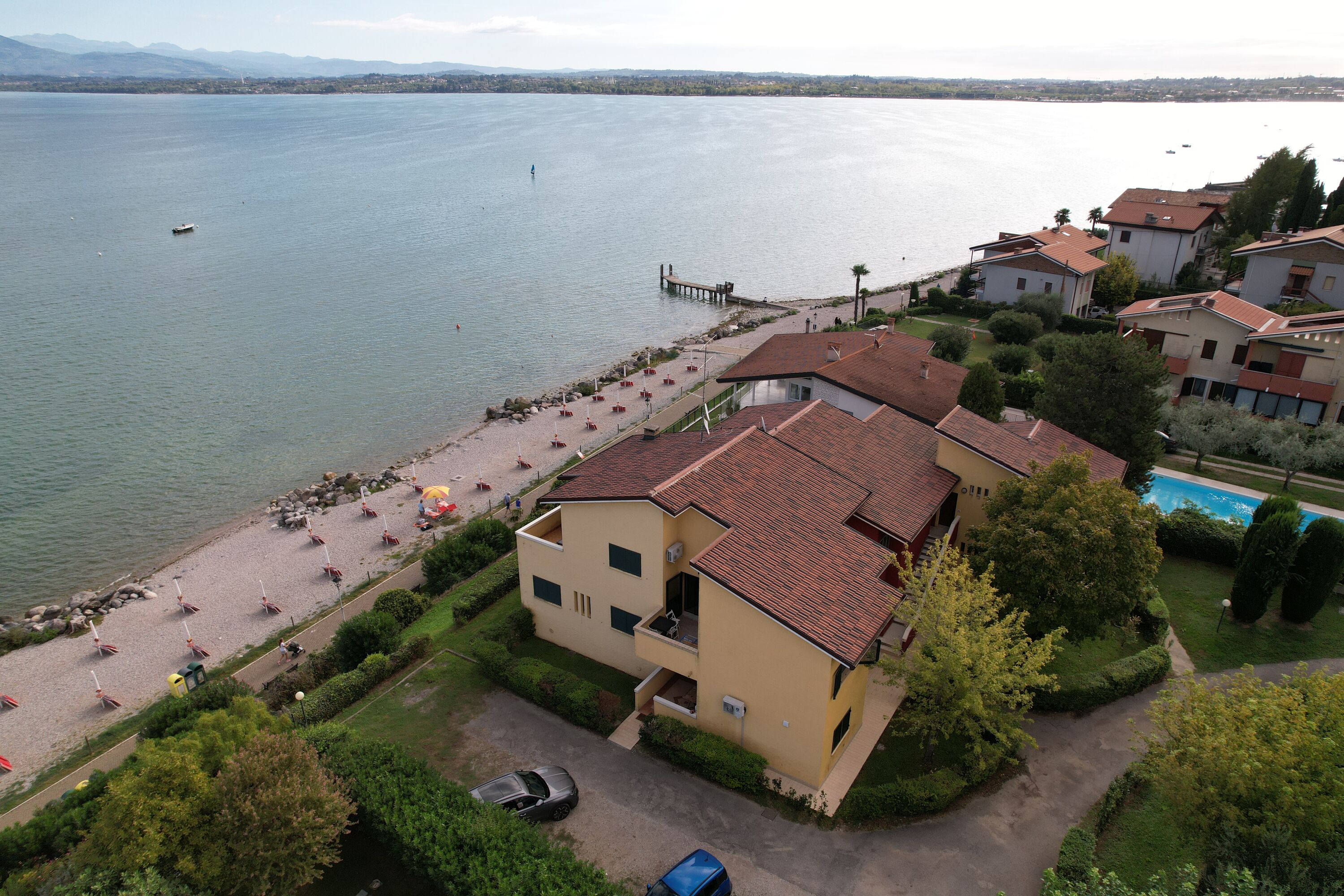 Bild 6