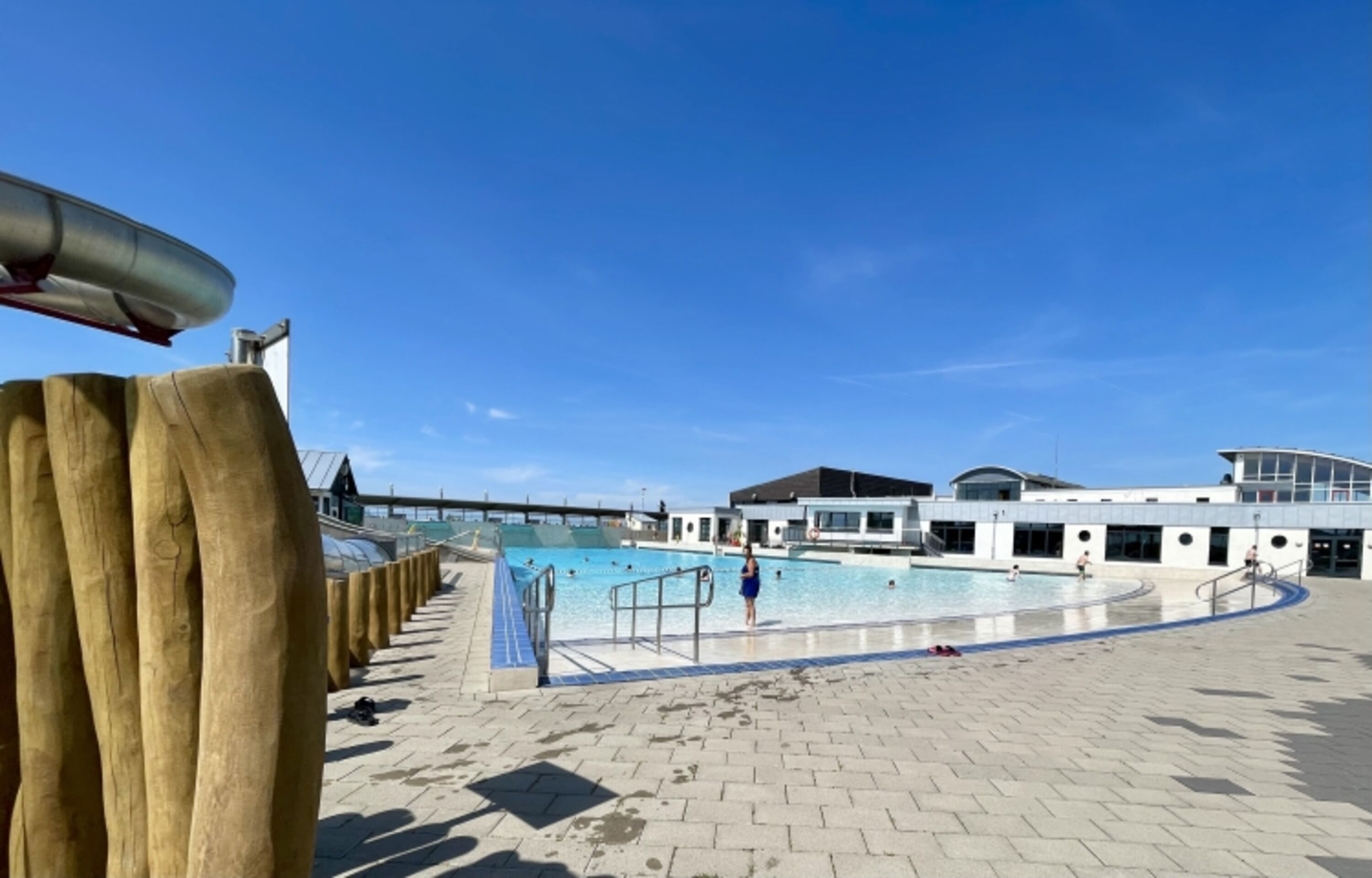 Bild 19