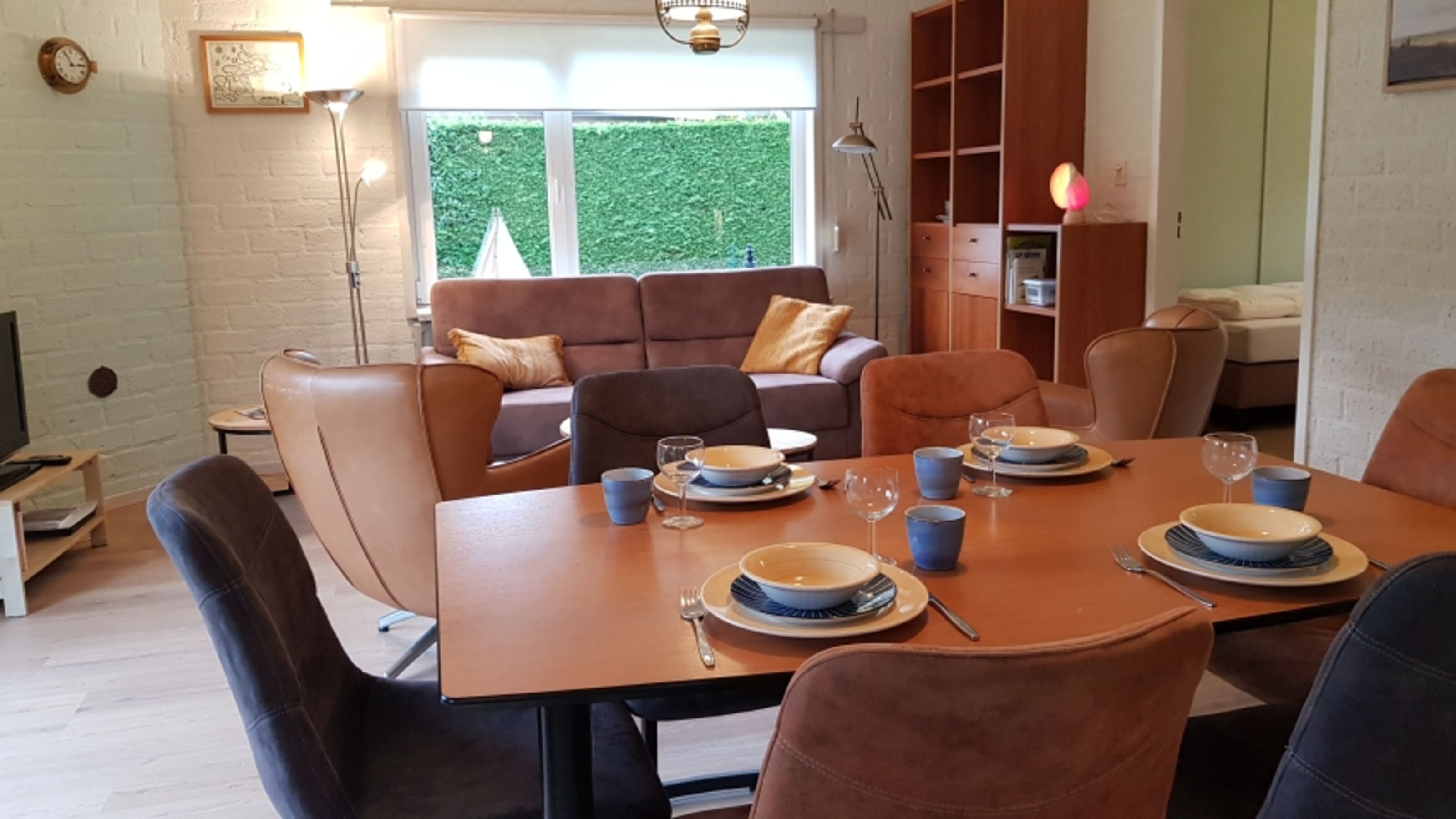 Bild 10