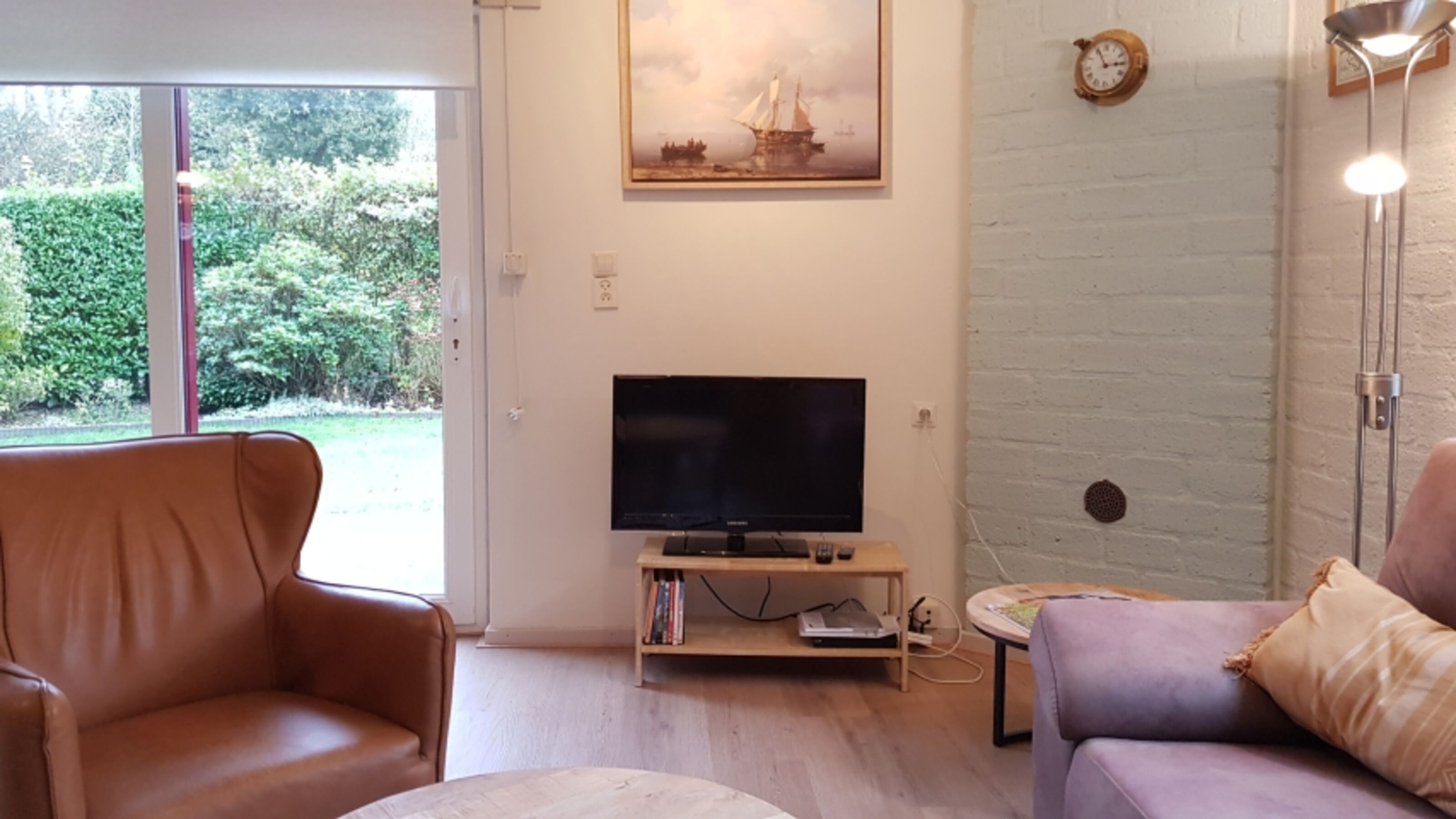 Bild 12